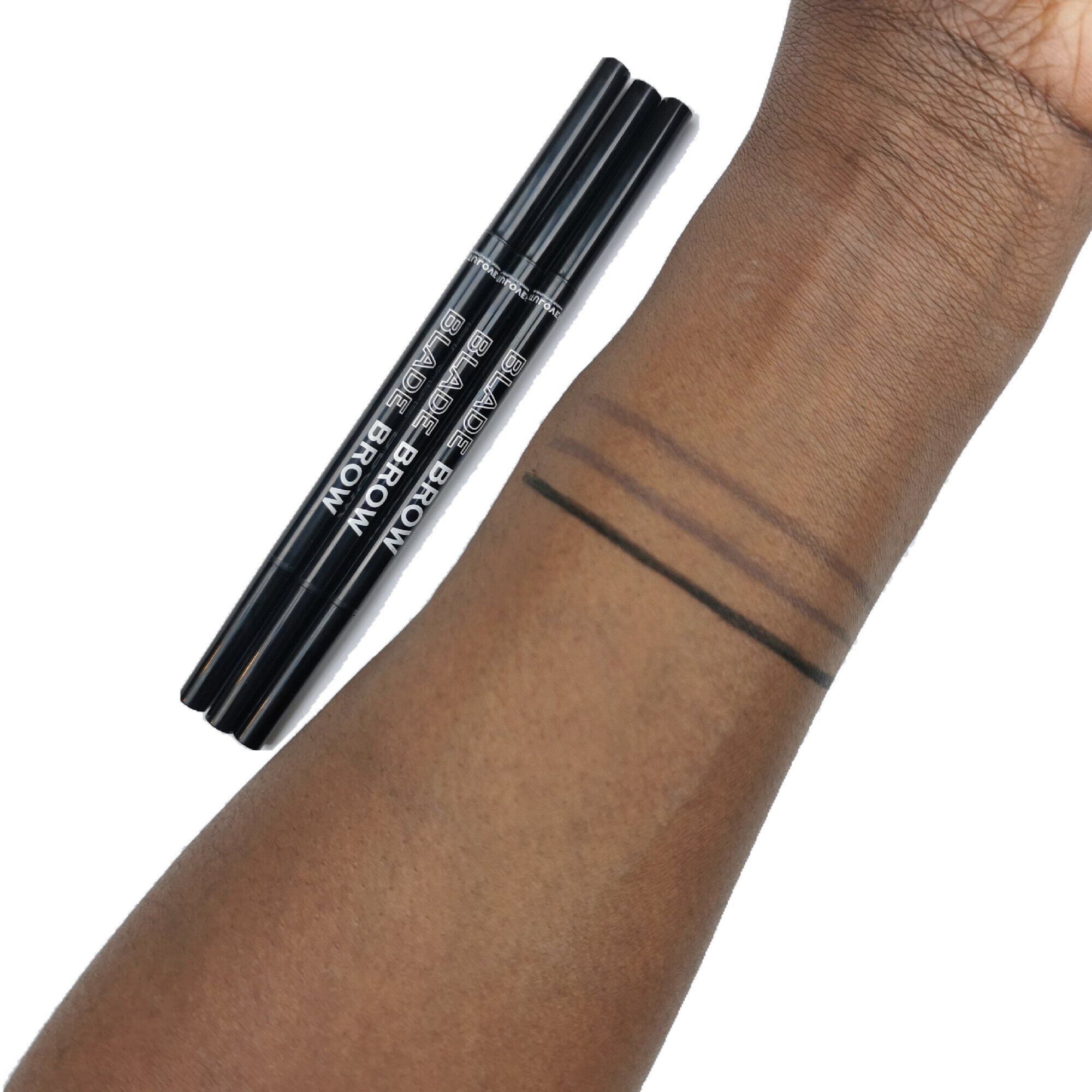 Micro Blade Brow -- Augenbrauen-Stift Micro Blade Brow -- Augenbrauen-Stift