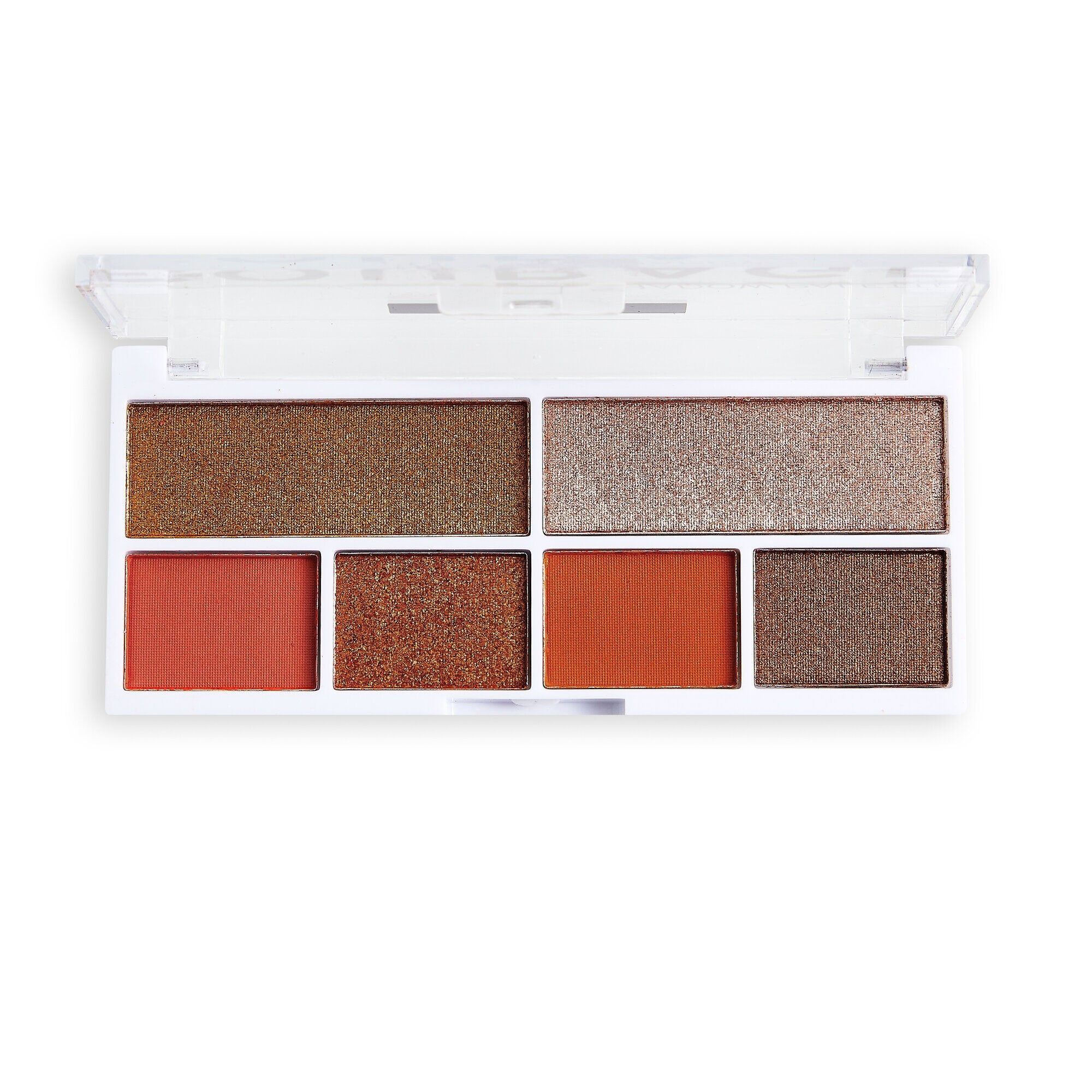 Shadow Palette Shadow Palette
