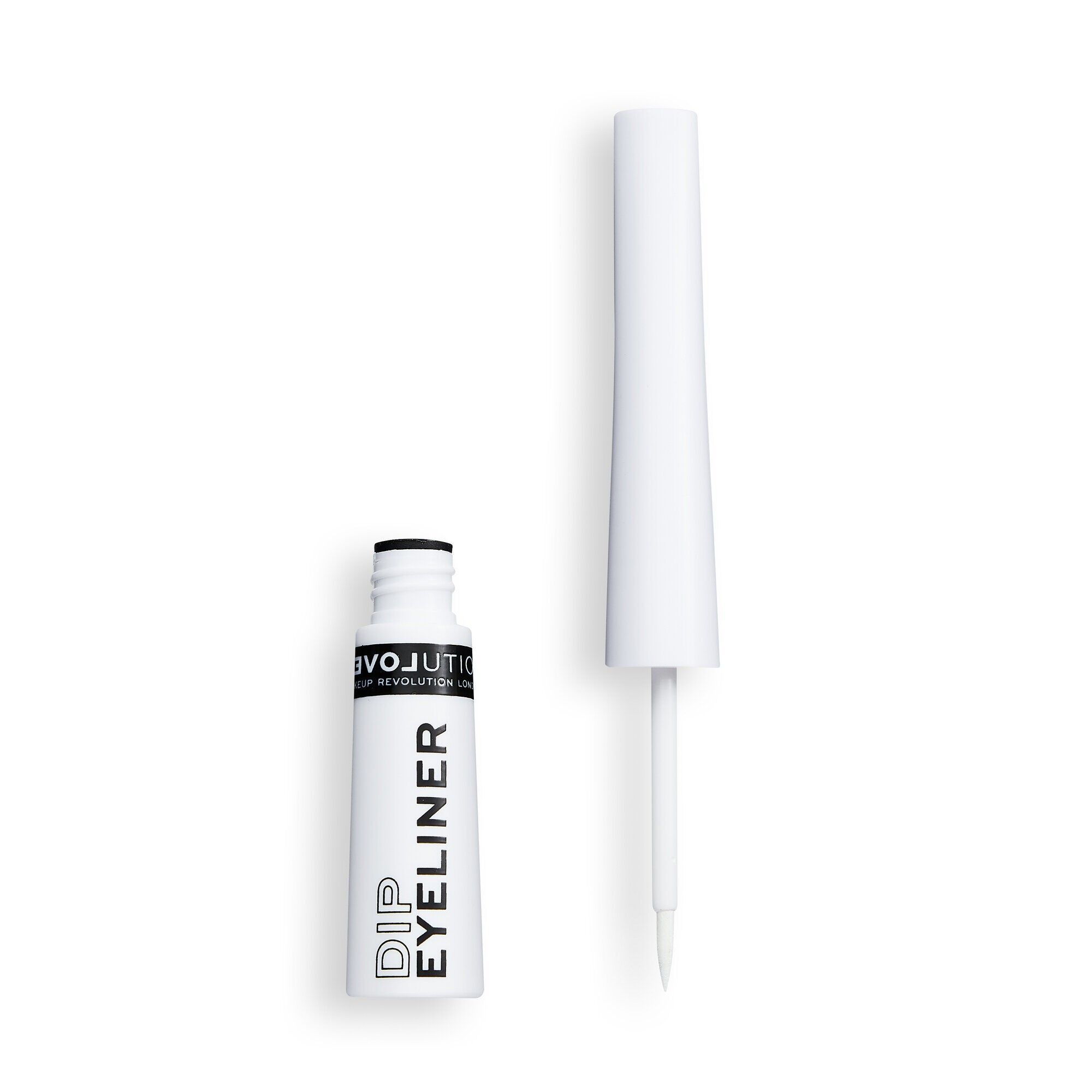 Eye-Liner Liquide - Dip Eyeliner Eye-Liner Liquide - Dip Eyeliner