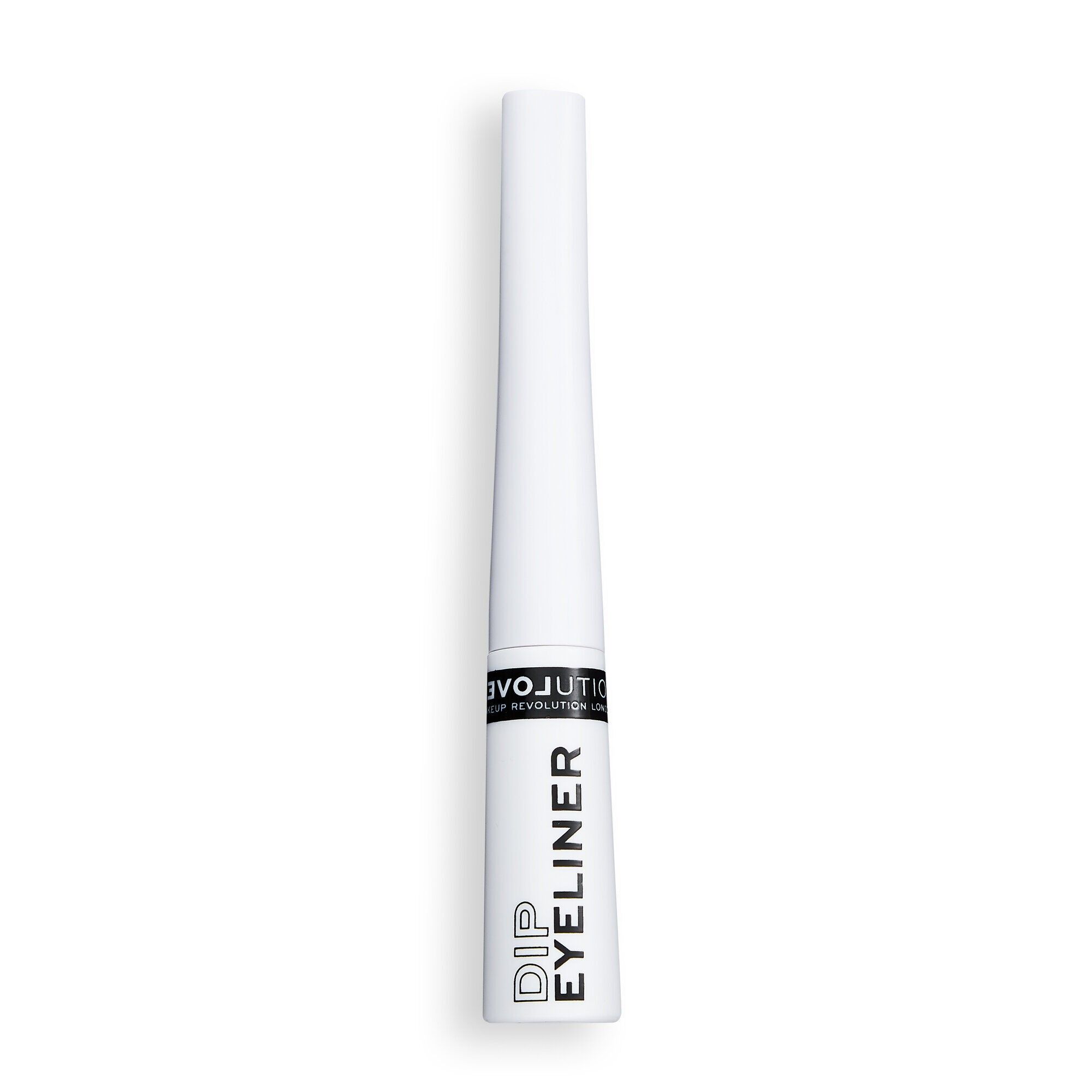 Eye-Liner Liquide - Dip Eyeliner Eye-Liner Liquide - Dip Eyeliner