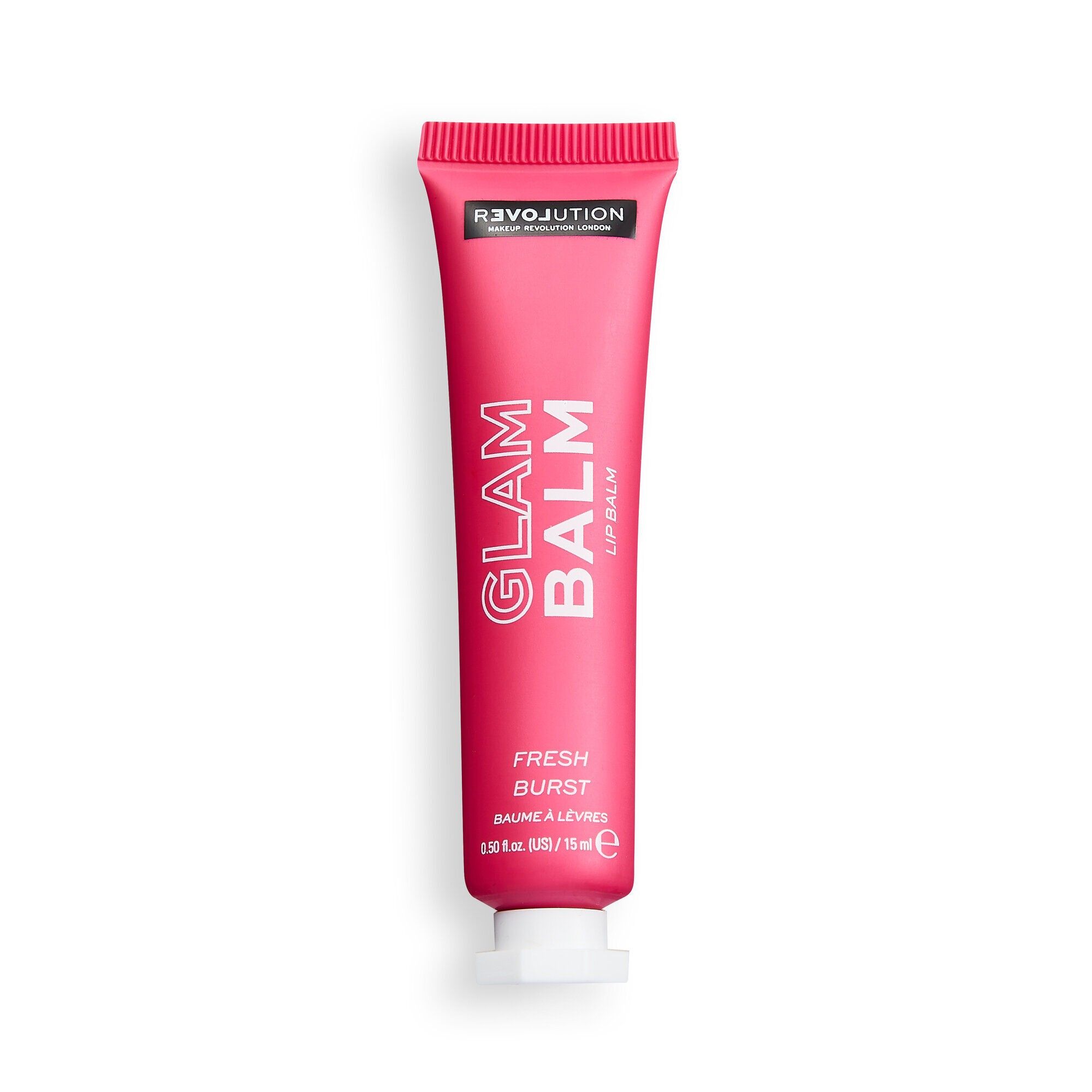 Glam Balm - Lip Balm Glam Balm - Lip Balm