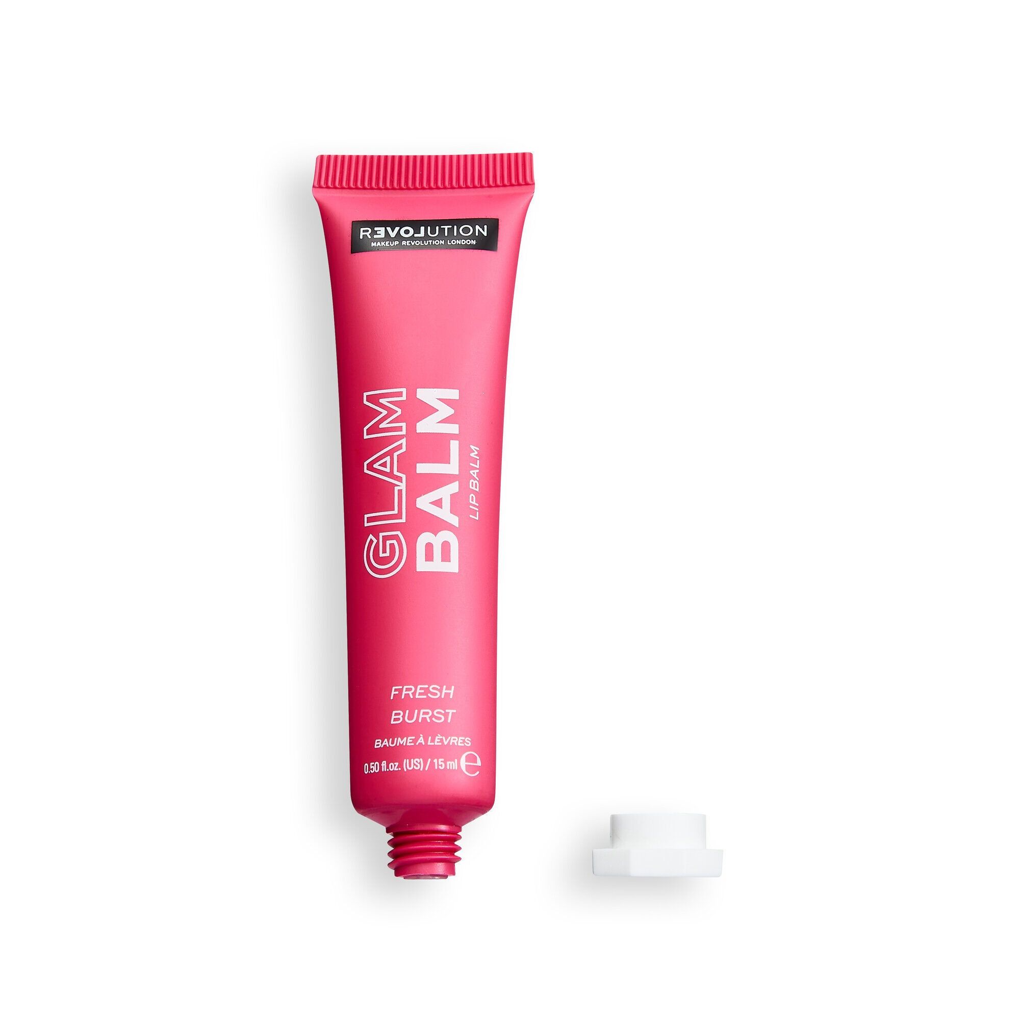 Glam Balm - Lip Balm Glam Balm - Lip Balm
