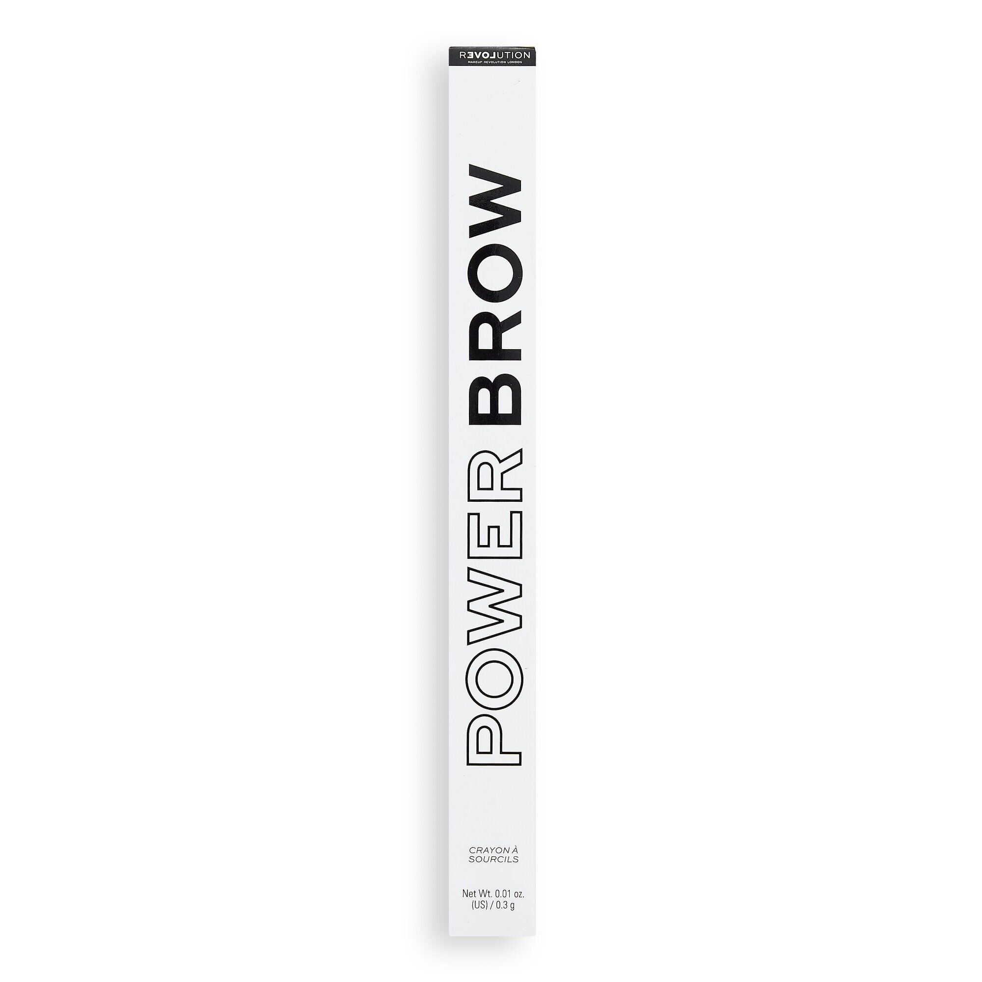 Crayon à Sourcils - Power Brow Crayon à Sourcils - Power Brow