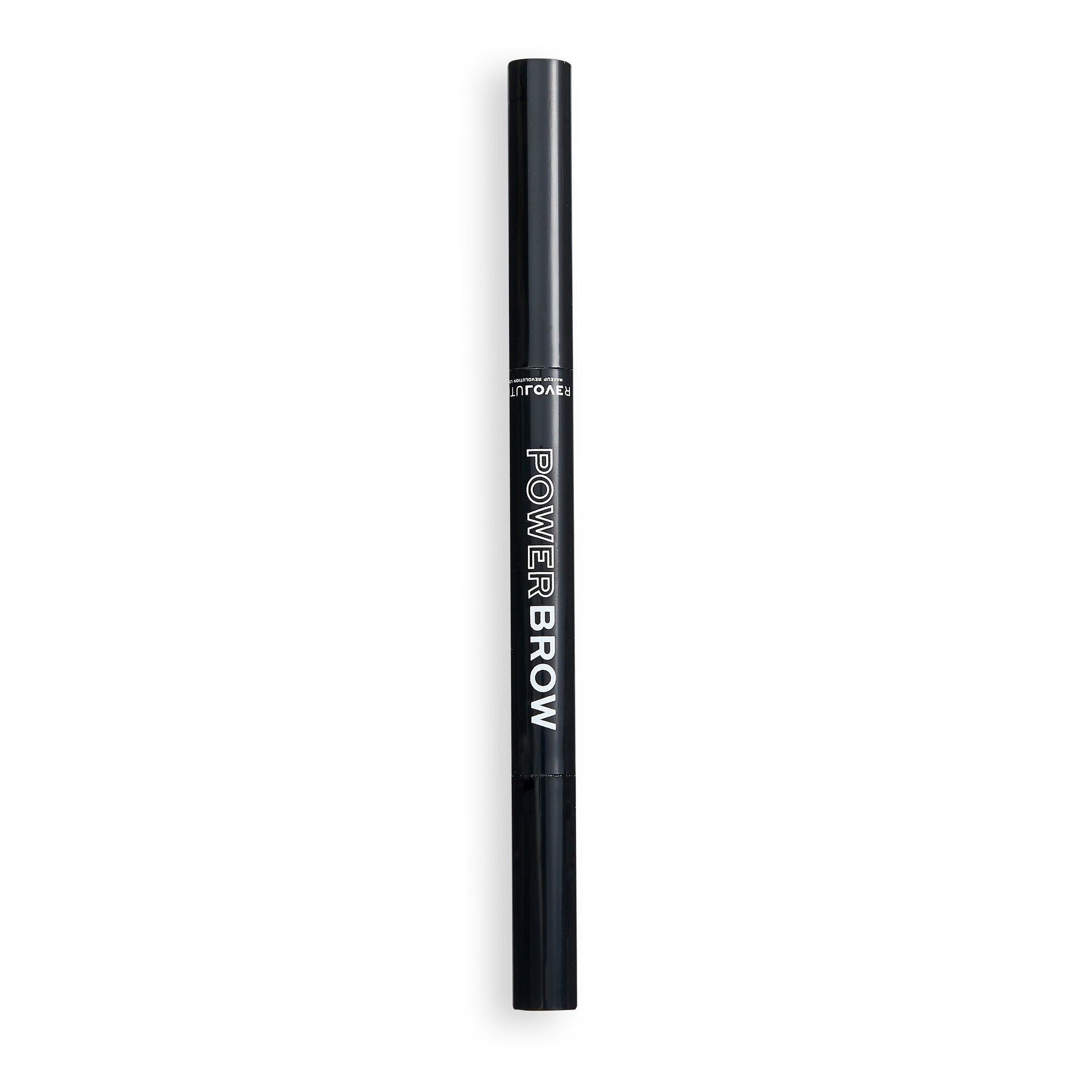 Crayon à Sourcils - Power Brow Crayon à Sourcils - Power Brow