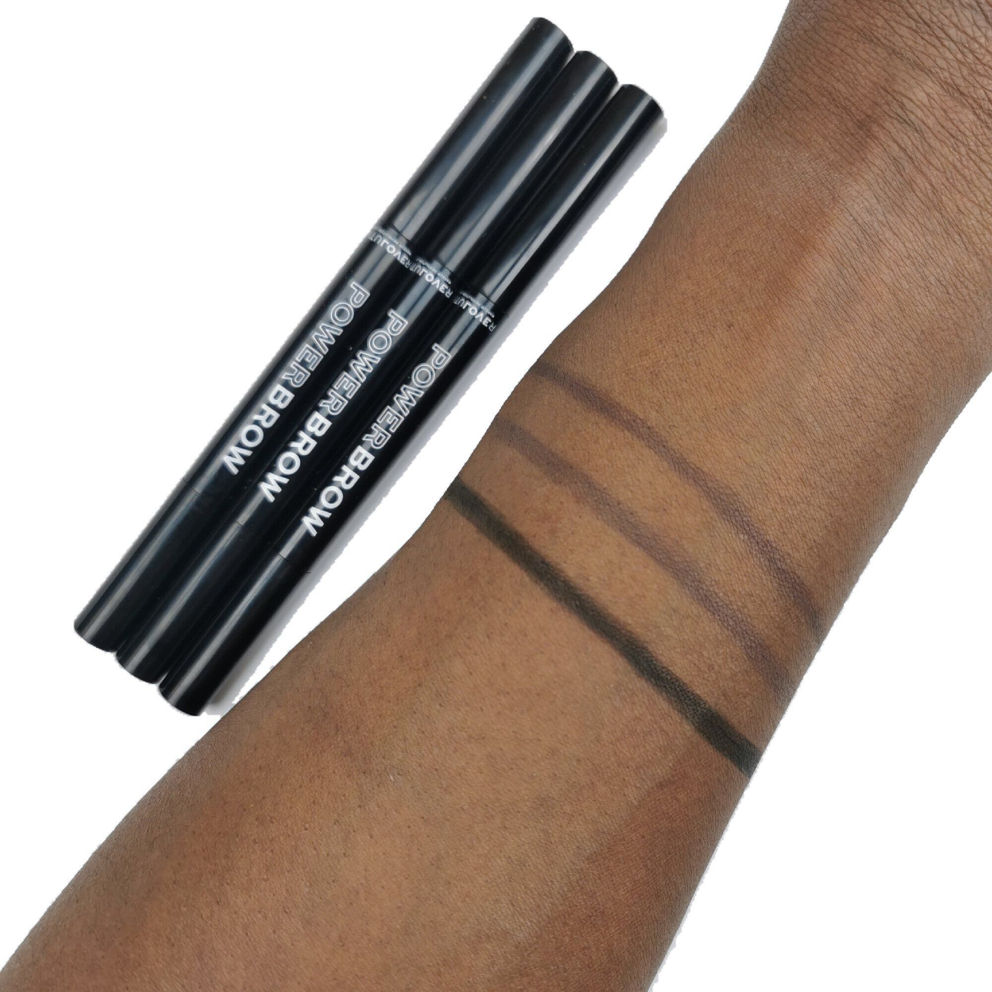 Crayon à Sourcils - Power Brow Crayon à Sourcils - Power Brow