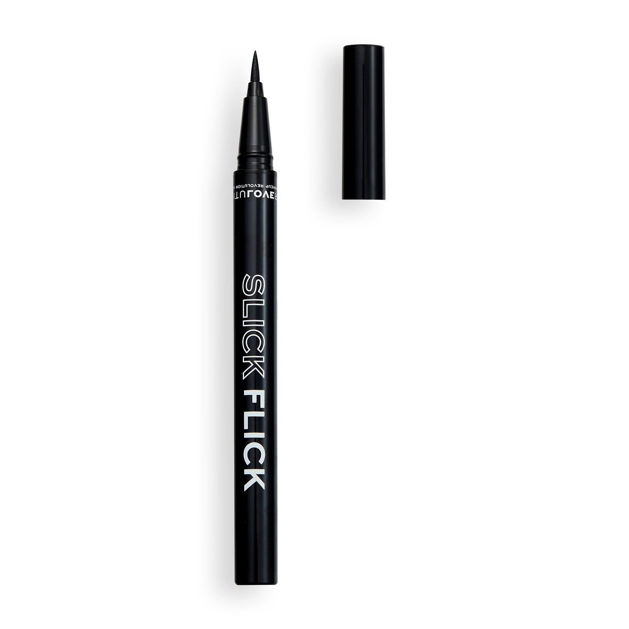 Eye-Liner Liquide - Slick Flick Eyeliner Eye-Liner Liquide - Slick Flick Eyeliner