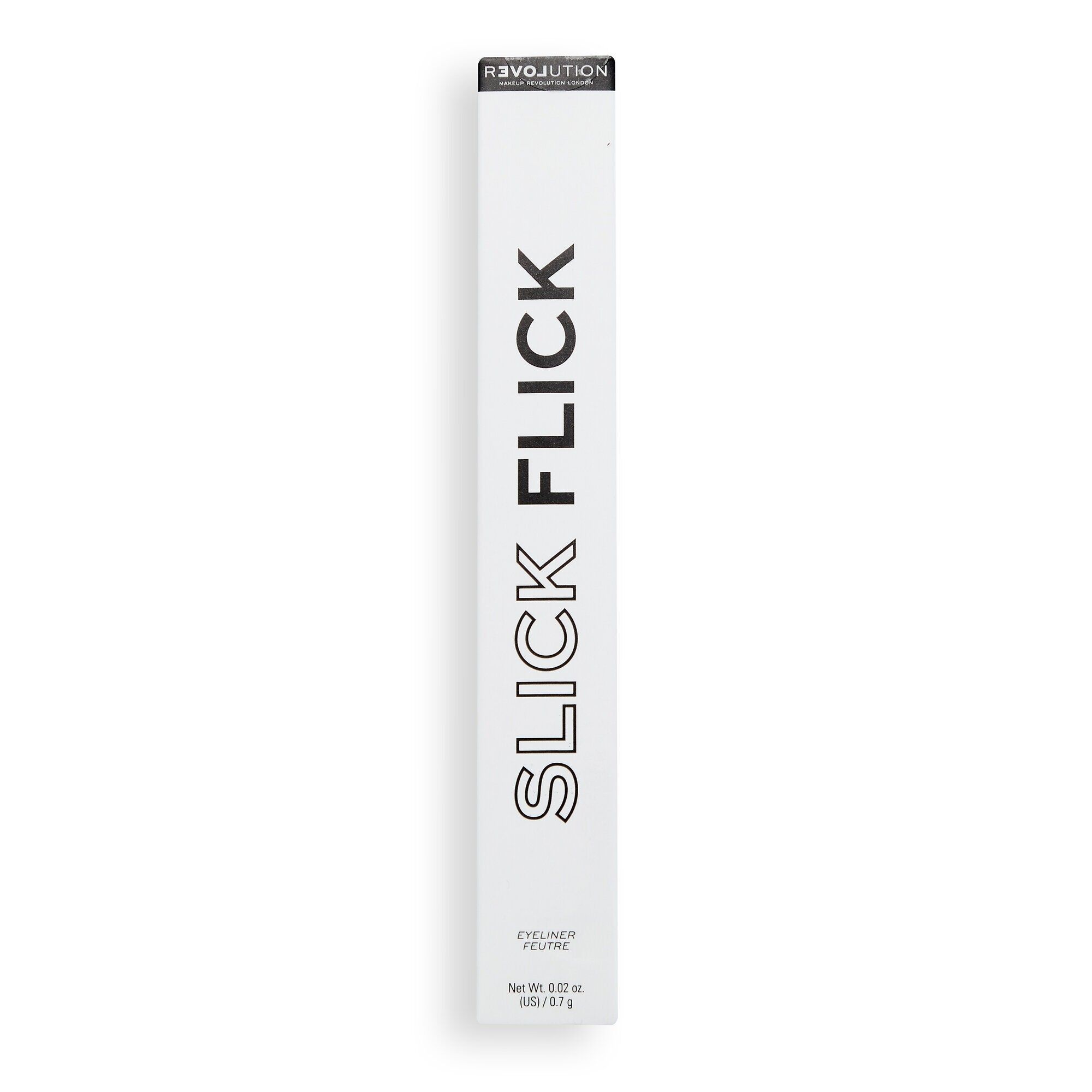 Eye-Liner Liquide - Slick Flick Eyeliner