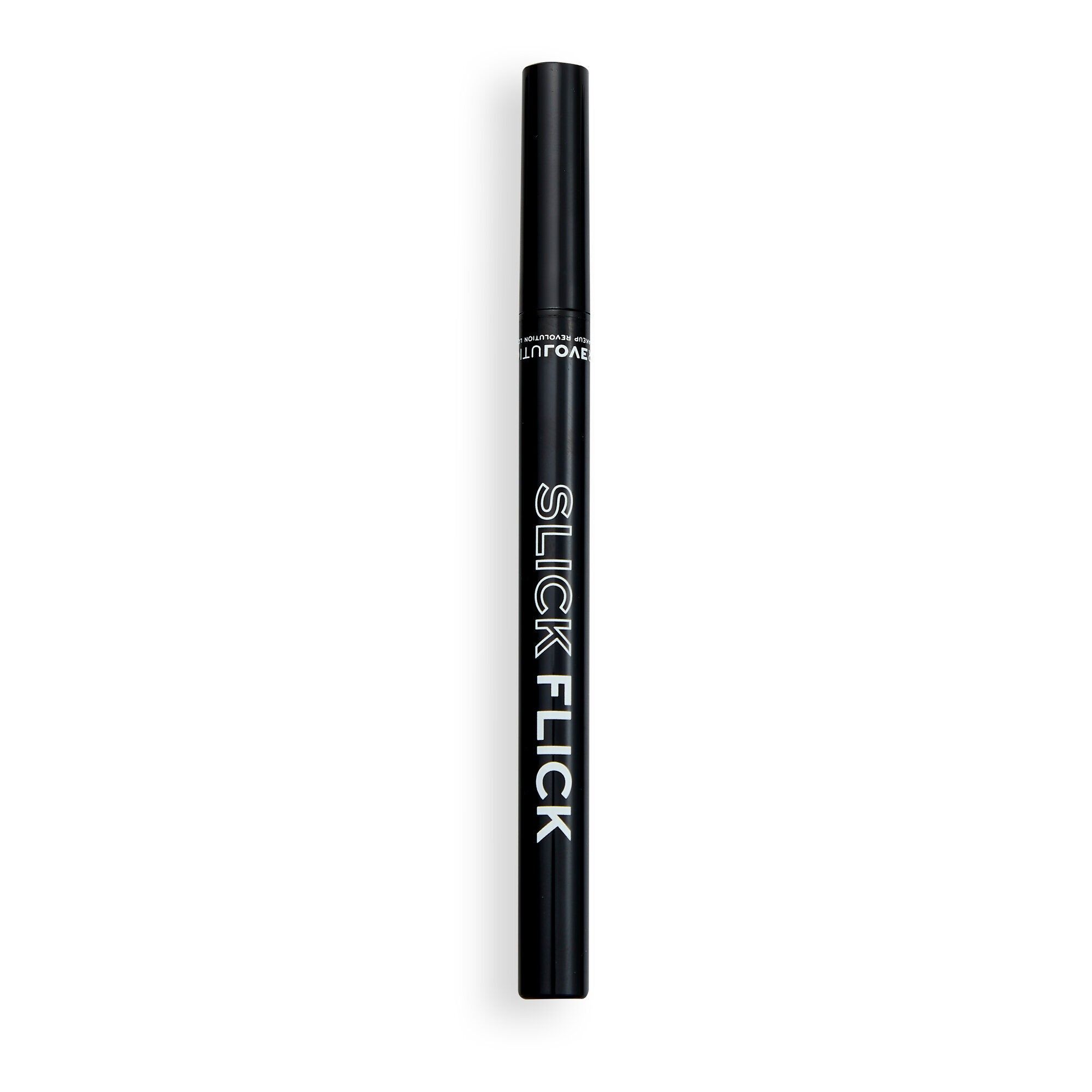 Eye-Liner Liquide - Slick Flick Eyeliner