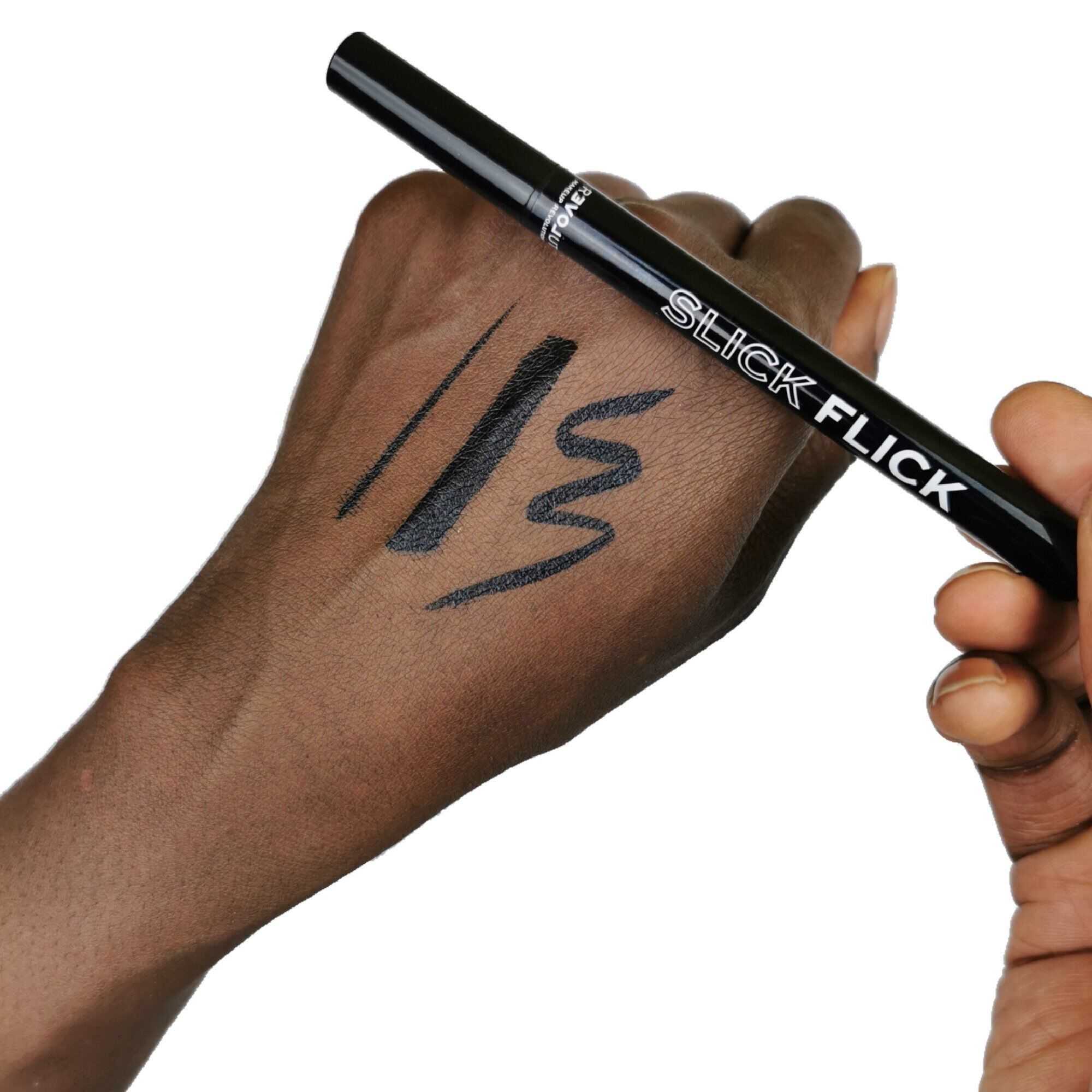Eye-Liner Liquide - Slick Flick Eyeliner Eye-Liner Liquide - Slick Flick Eyeliner