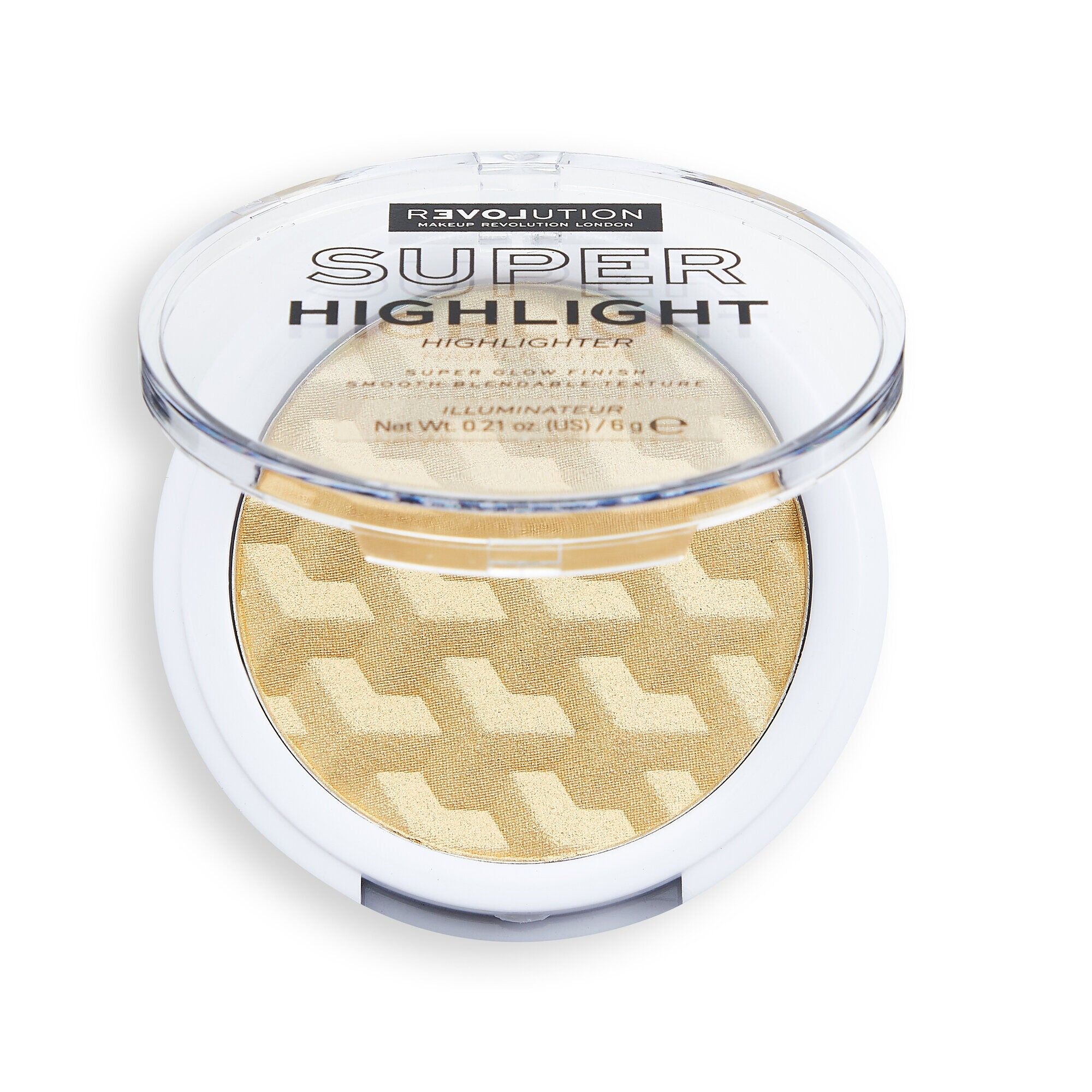 Enlumineur - Super Highlight Enlumineur - Super Highlight