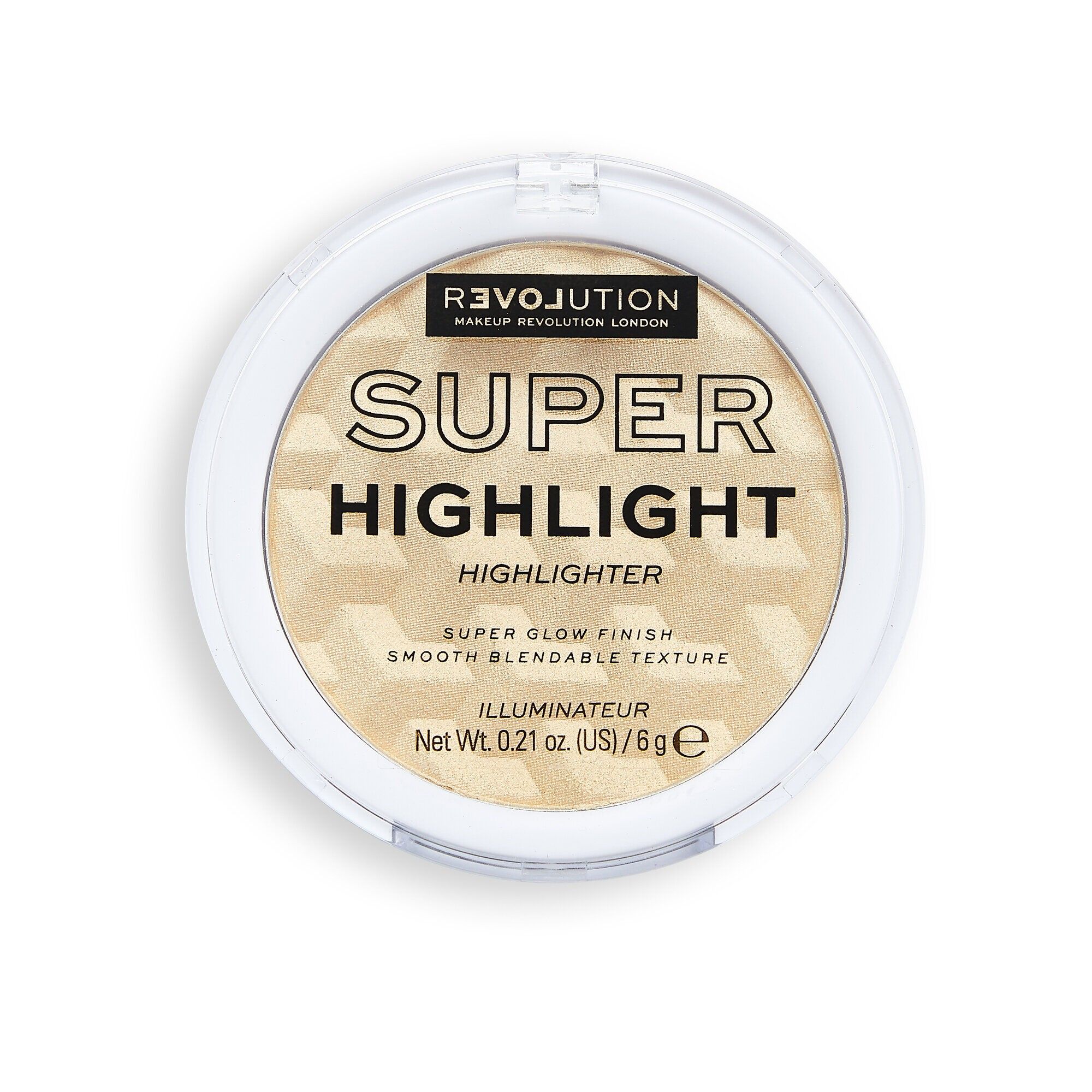 Enlumineur - Super Highlight Enlumineur - Super Highlight
