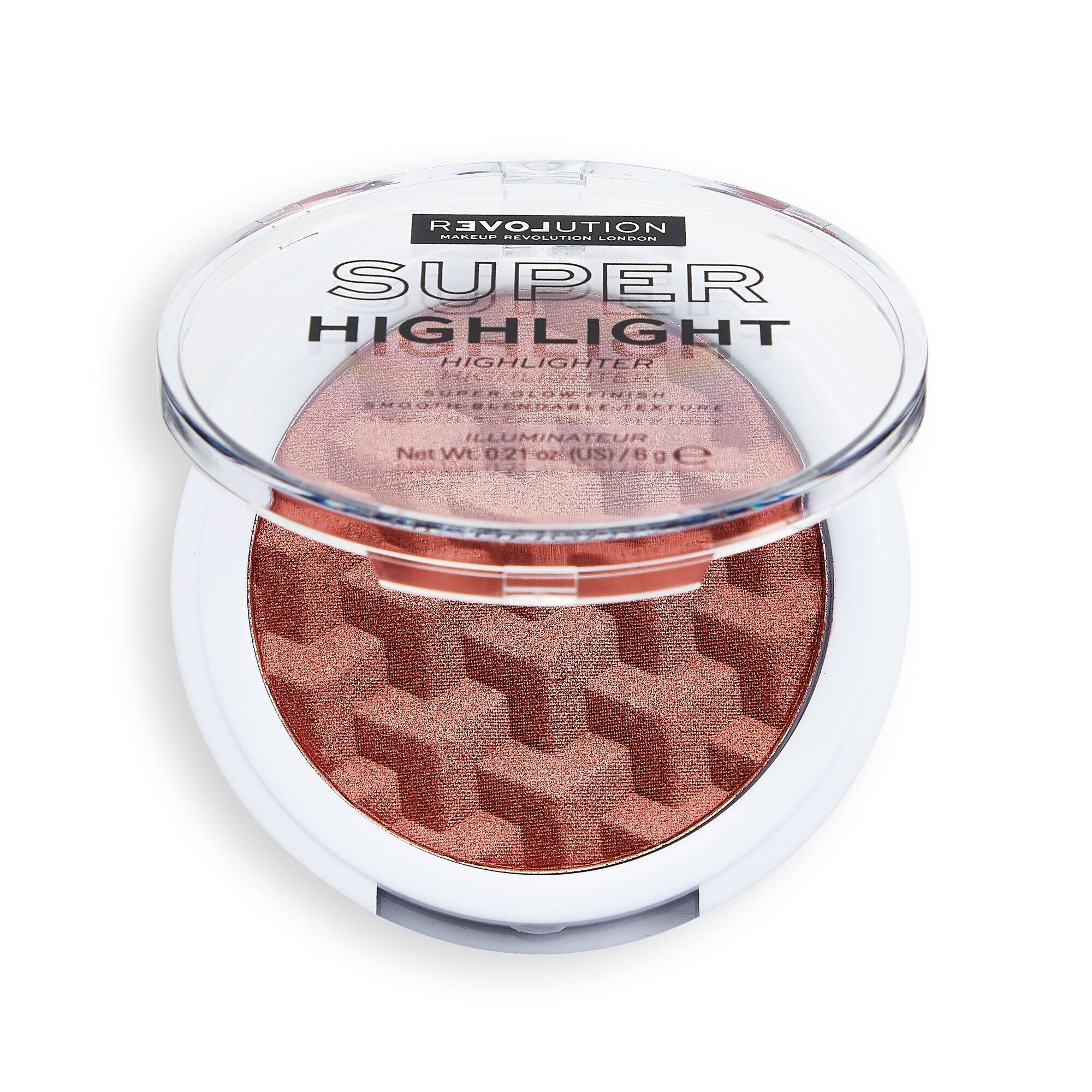 Enlumineur - Super Highlight Enlumineur - Super Highlight