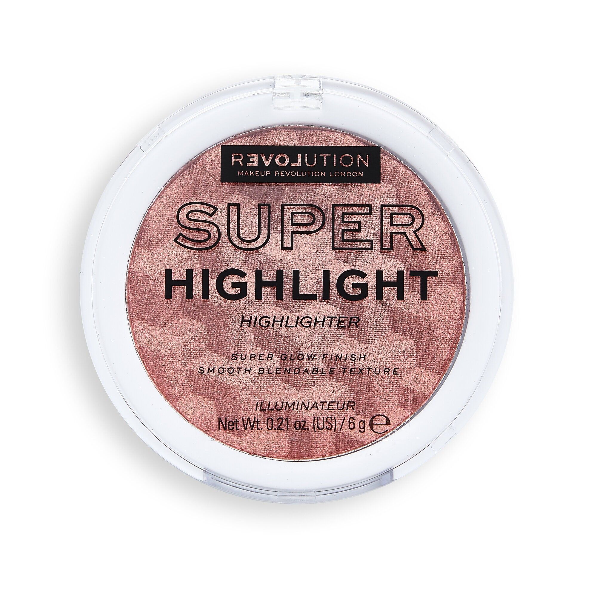 Enlumineur - Super Highlight