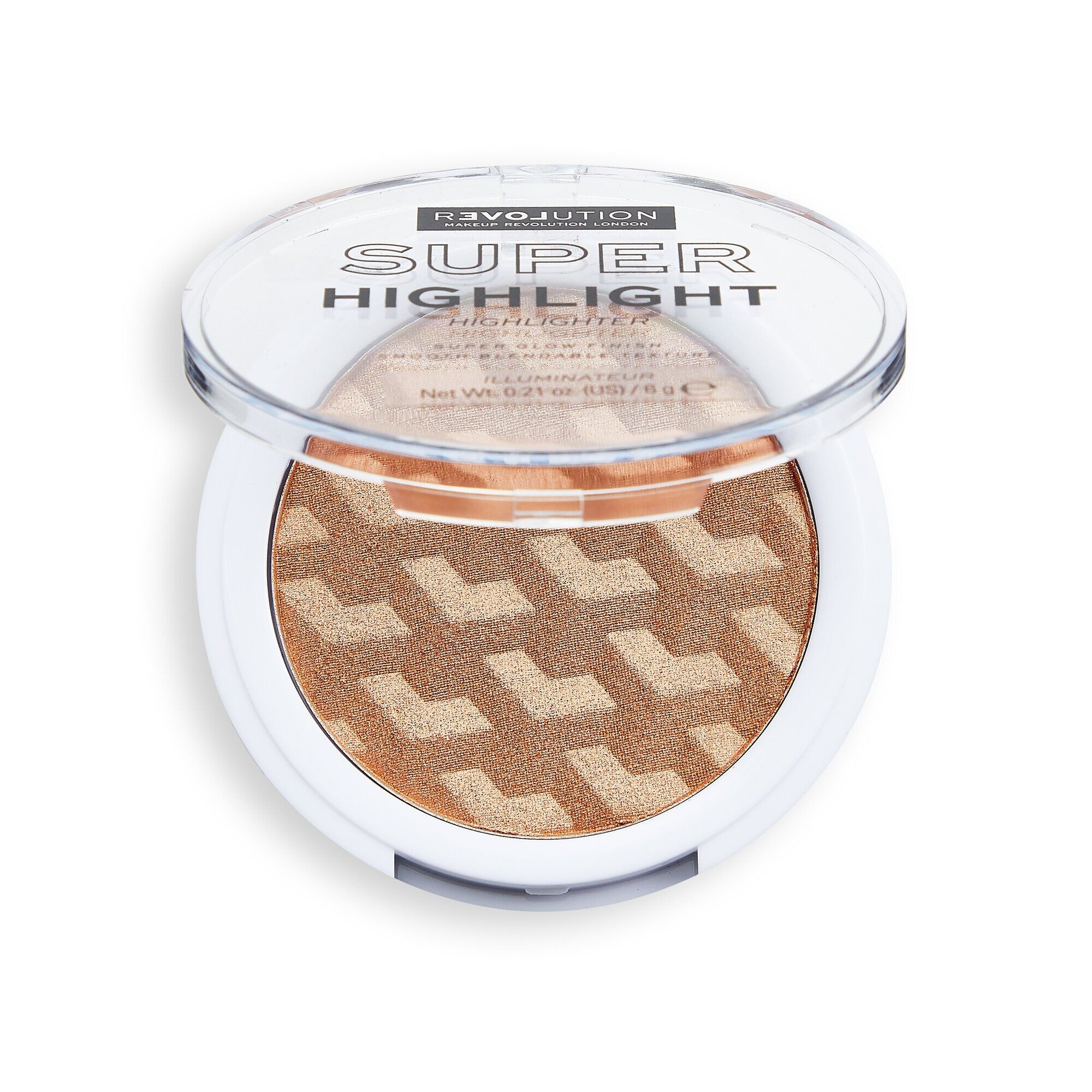Enlumineur - Super Highlight Enlumineur - Super Highlight