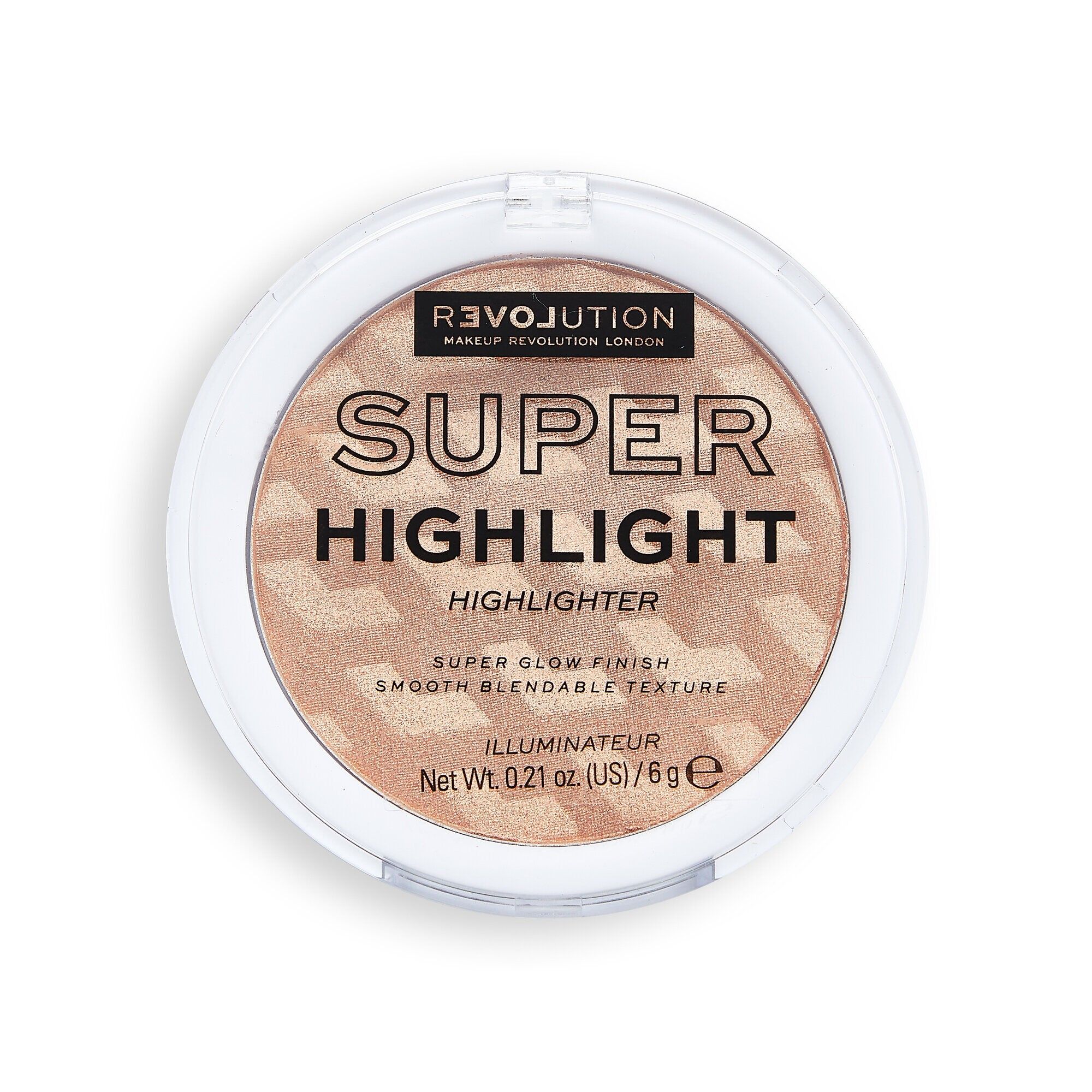 Enlumineur - Super Highlight Enlumineur - Super Highlight