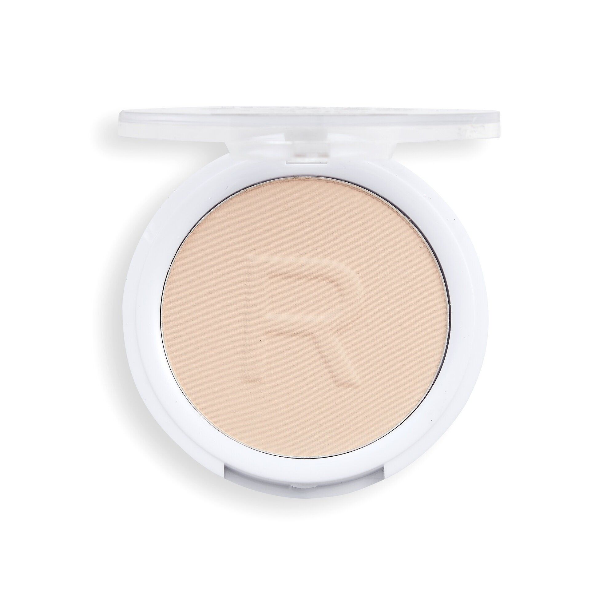 Super Matte Powder Super Matte Powder
