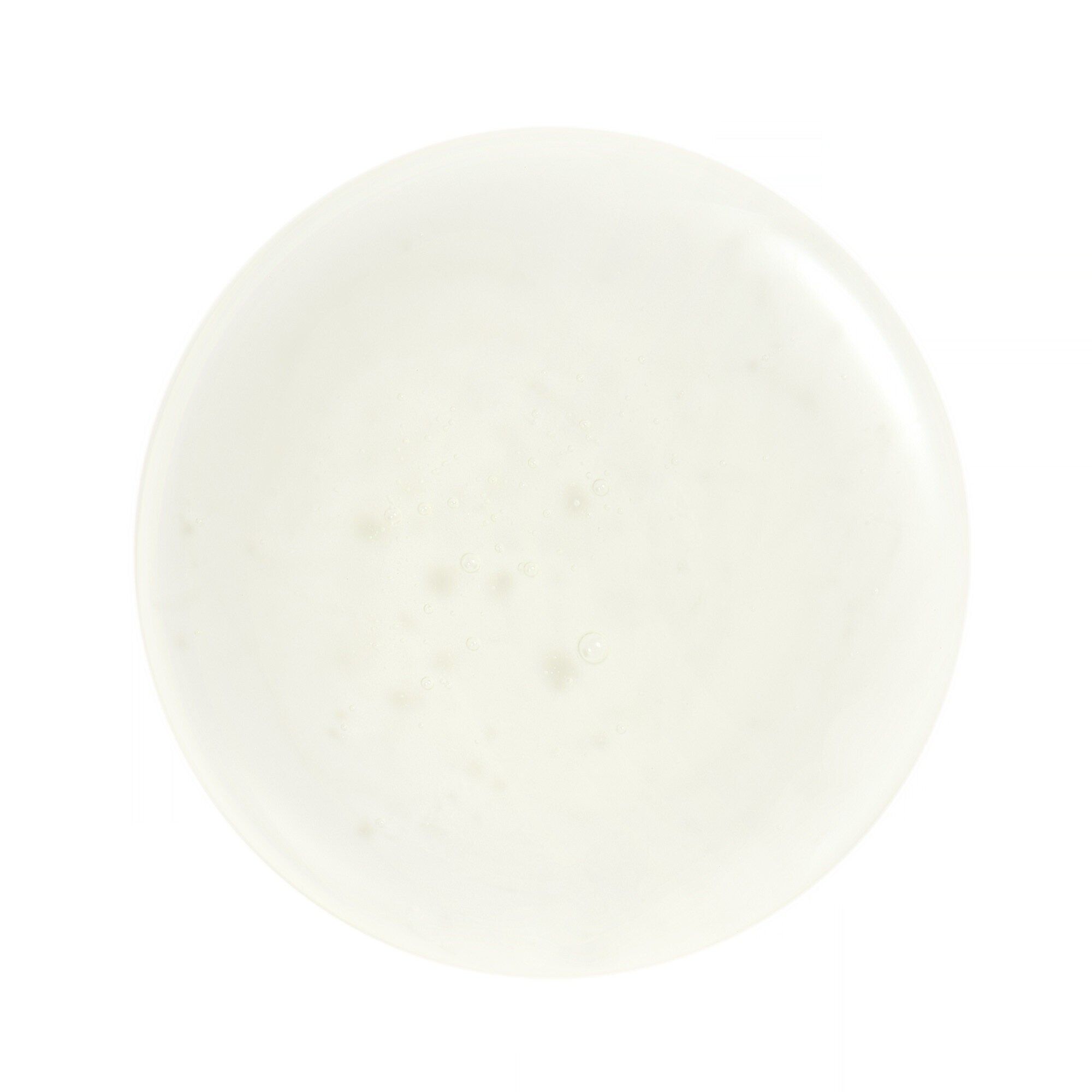 Vitamin C Shine & Gloss Shampoo Vitamin C Shine & Gloss Shampoo