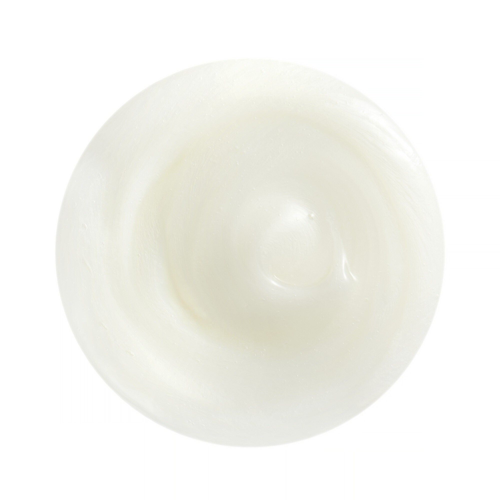Vitamin C Shine & Gloss Conditioner Vitamin C Shine & Gloss Conditioner