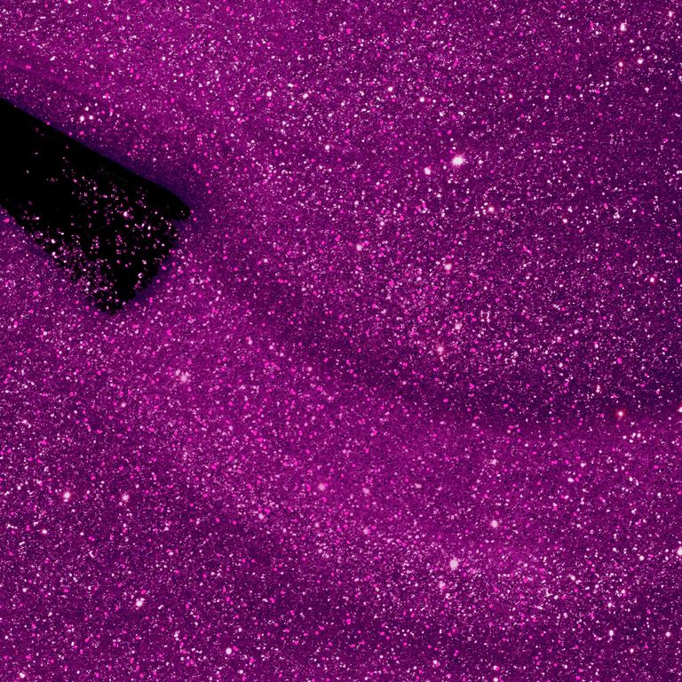 Vernis à Ongles Gel - Devotion Collection