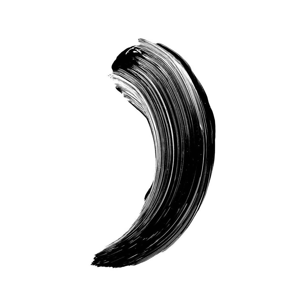 The Colossal 36H Longwear Mascara The Colossal 36H Longwear Mascara