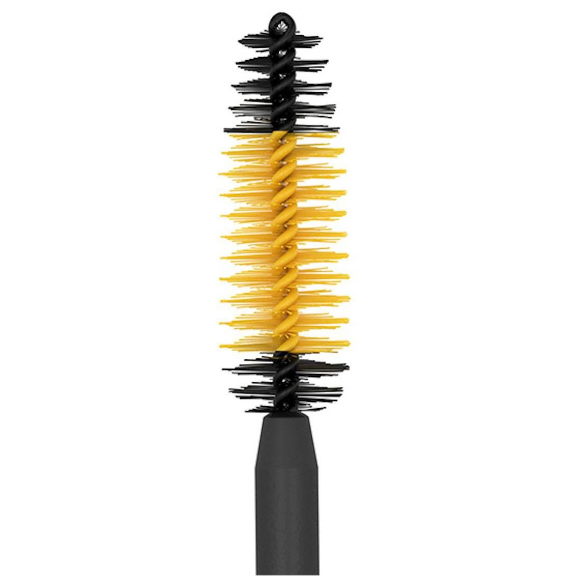 The Colossal 36H Longwear Mascara The Colossal 36H Longwear Mascara