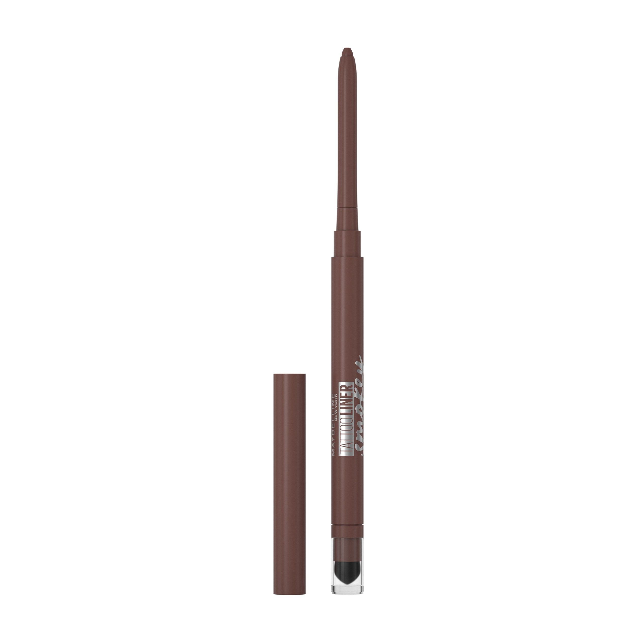 Tattoo Liner Smokey Gel Pencil -- Eyeliner-Stift Tattoo Liner Smokey Gel Pencil -- Eyeliner-Stift