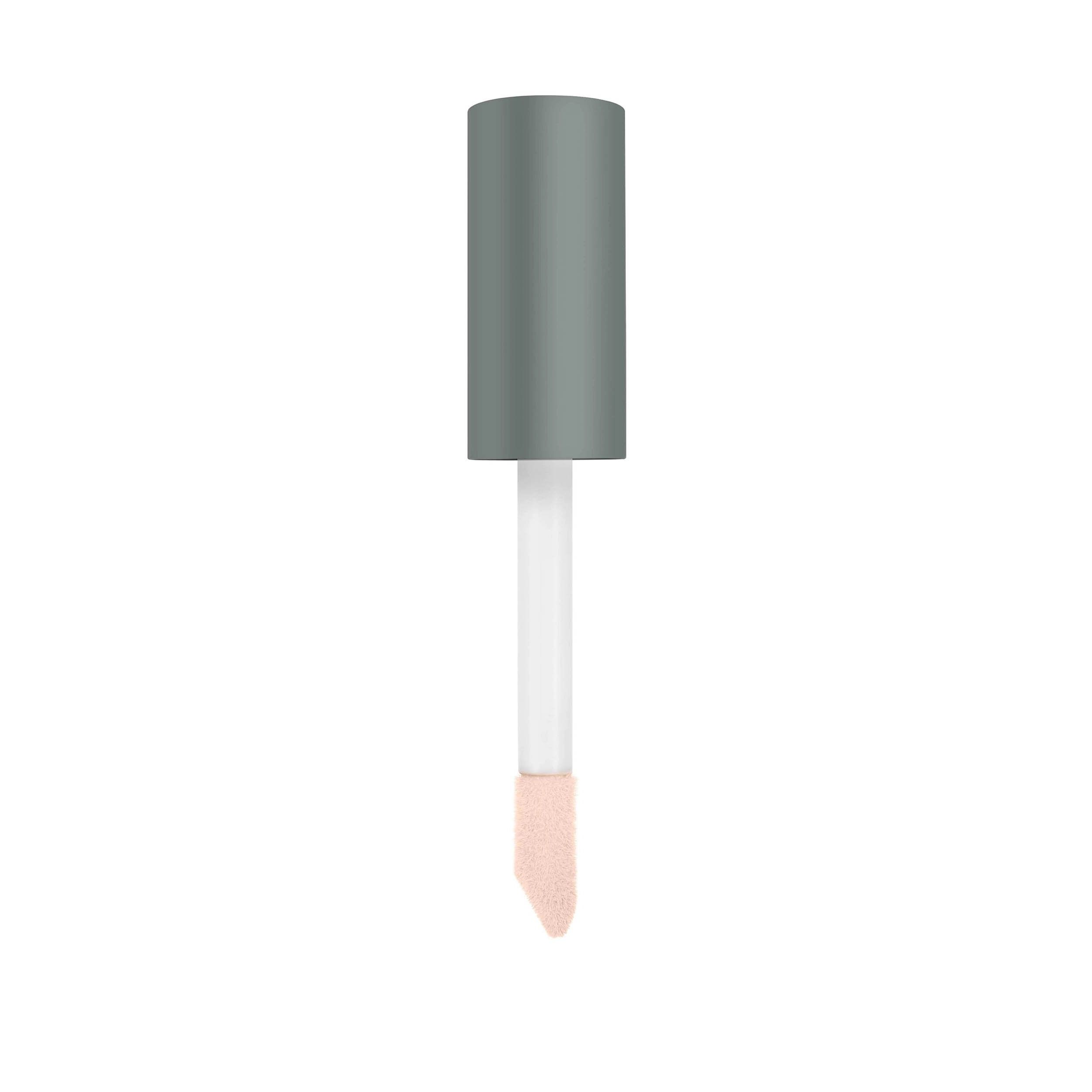 Correcteur Liquide - Very Vegan Perfectly Matte Concealer Correcteur Liquide - Very Vegan Perfectly Matte Concealer
