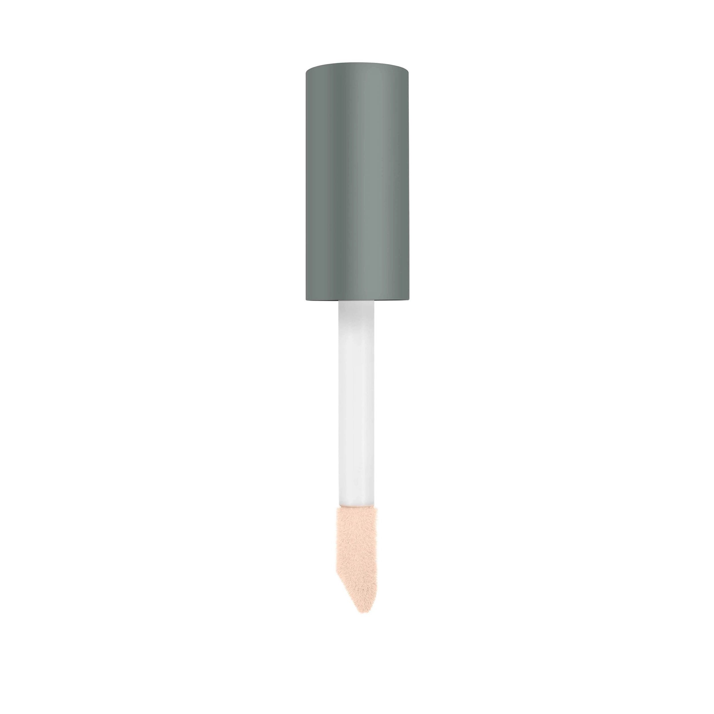 Very Vegan Perfectly Matte Concealer Very Vegan Perfectly Matte Concealer