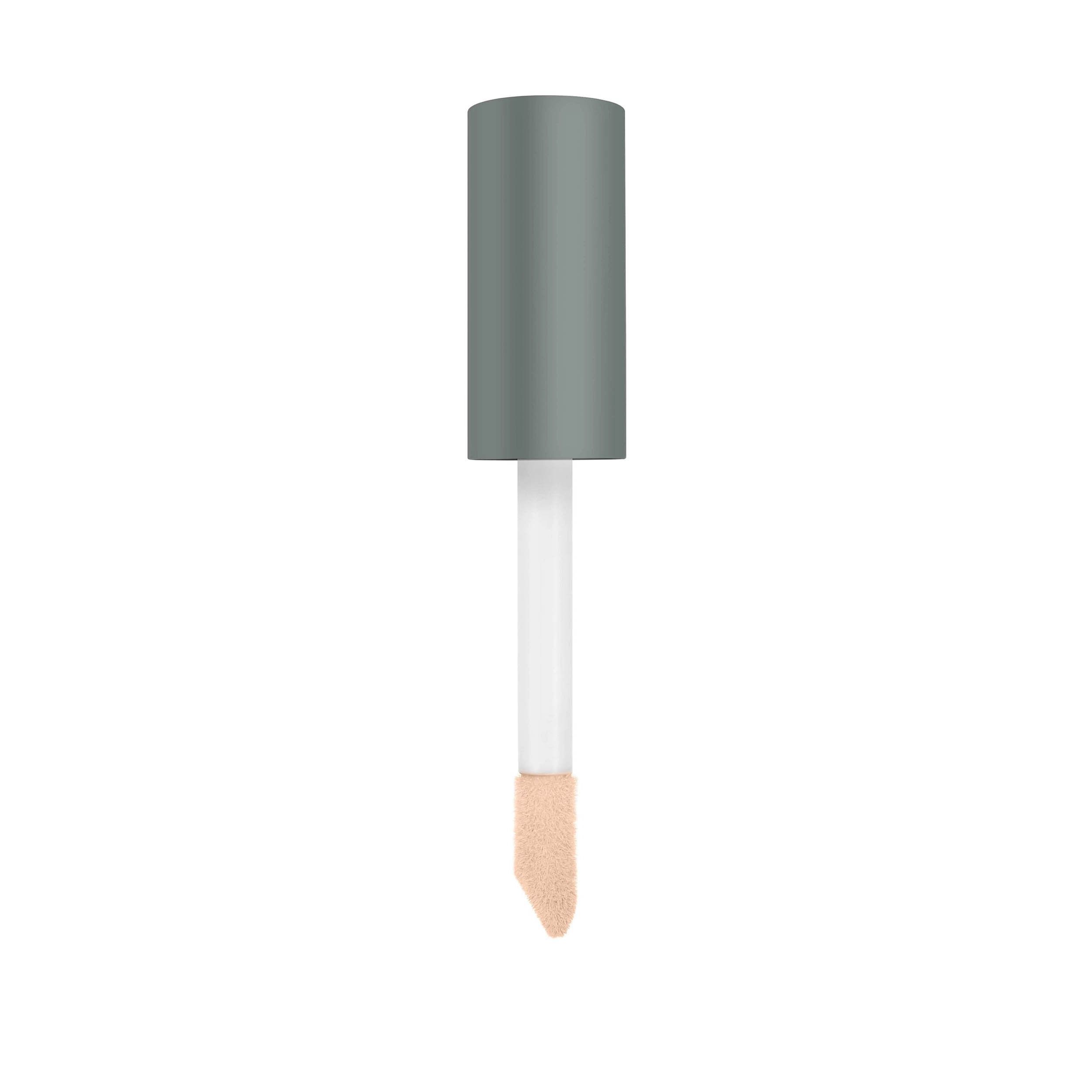 Correcteur Liquide - Very Vegan Perfectly Matte Concealer