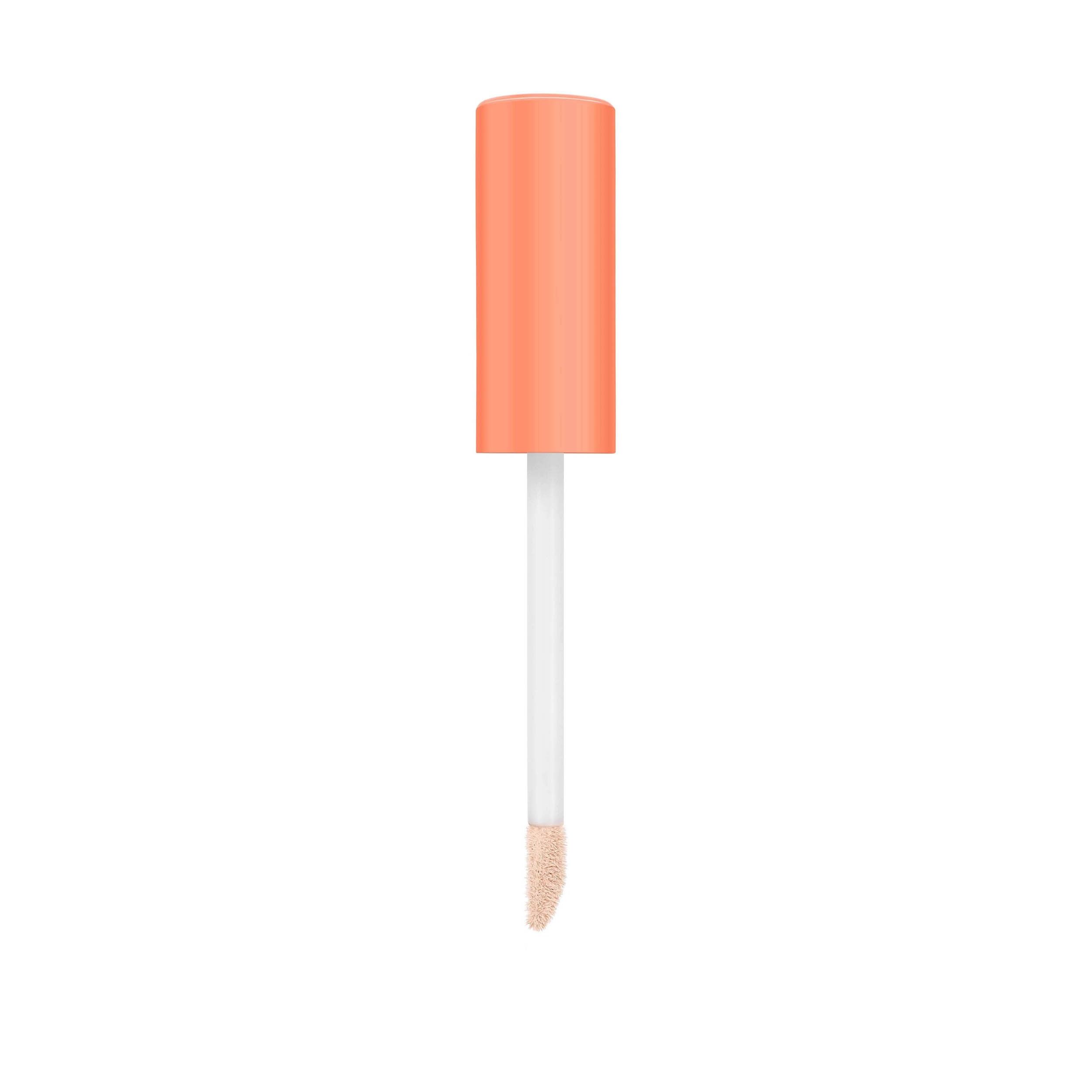 Oh So Sensitive Concealer -- Flüssig-Concealer Oh So Sensitive Concealer -- Flüssig-Concealer