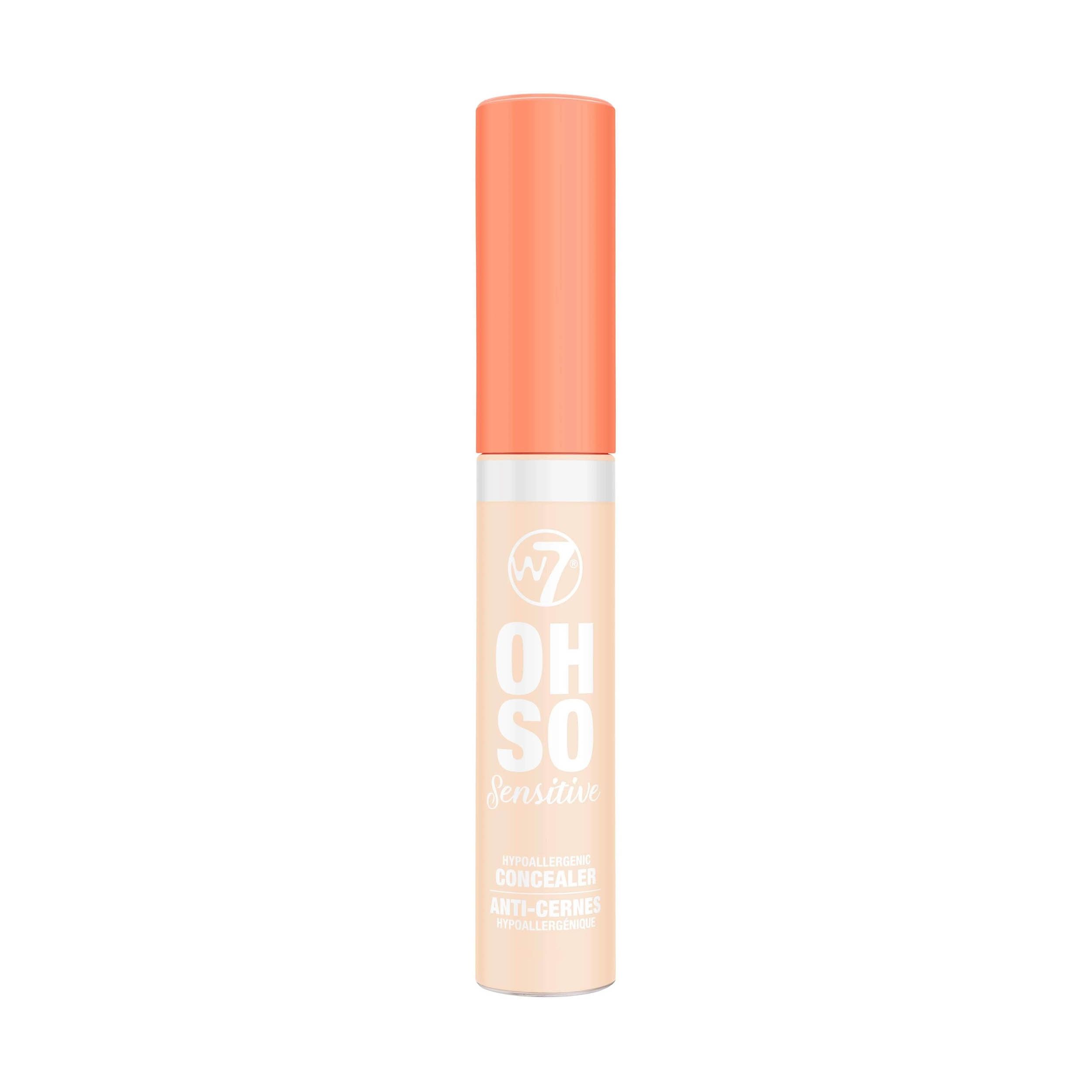 Correcteur Liquide - Oh So Sensitive Concealer Correcteur Liquide - Oh So Sensitive Concealer