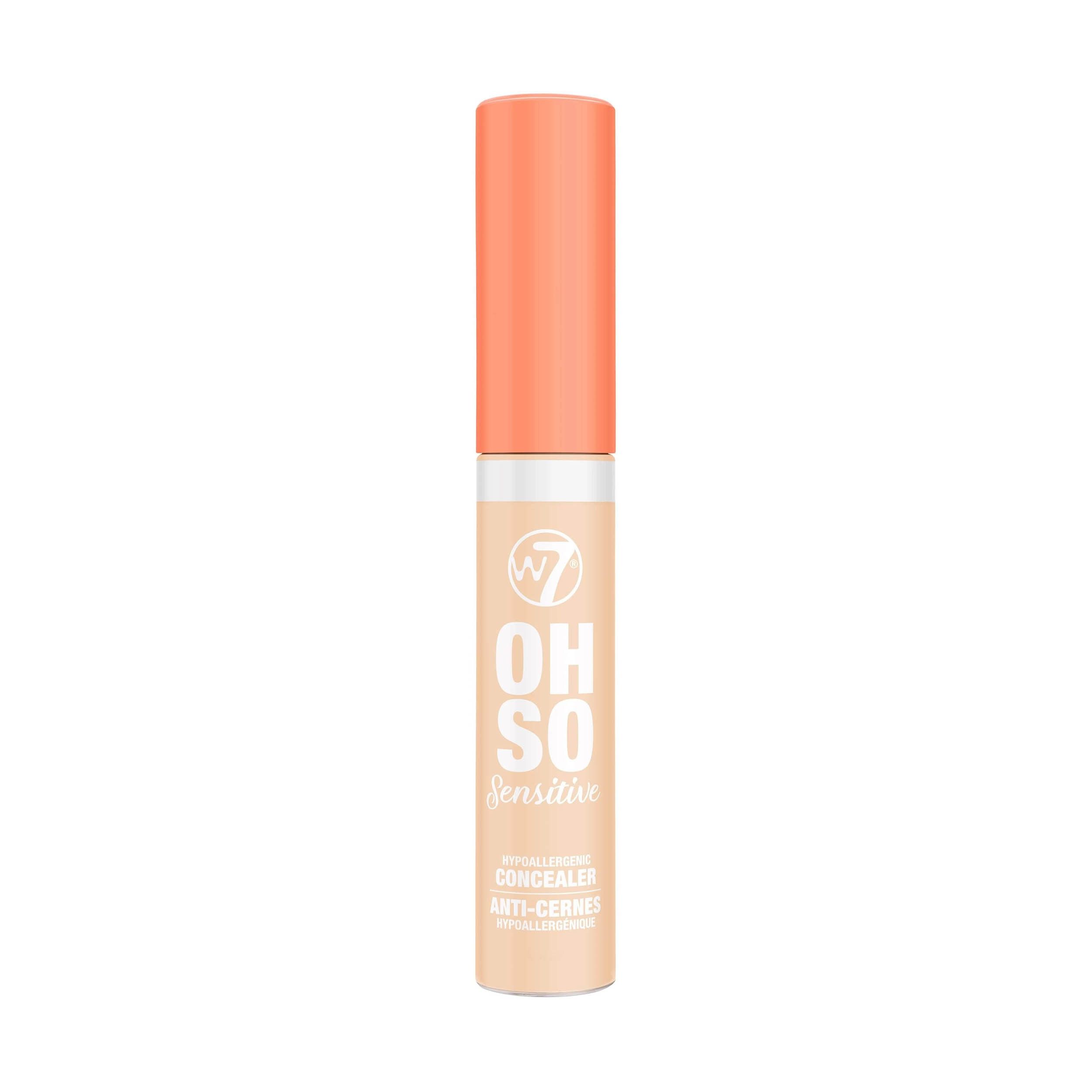 Correcteur Liquide - Oh So Sensitive Concealer Correcteur Liquide - Oh So Sensitive Concealer