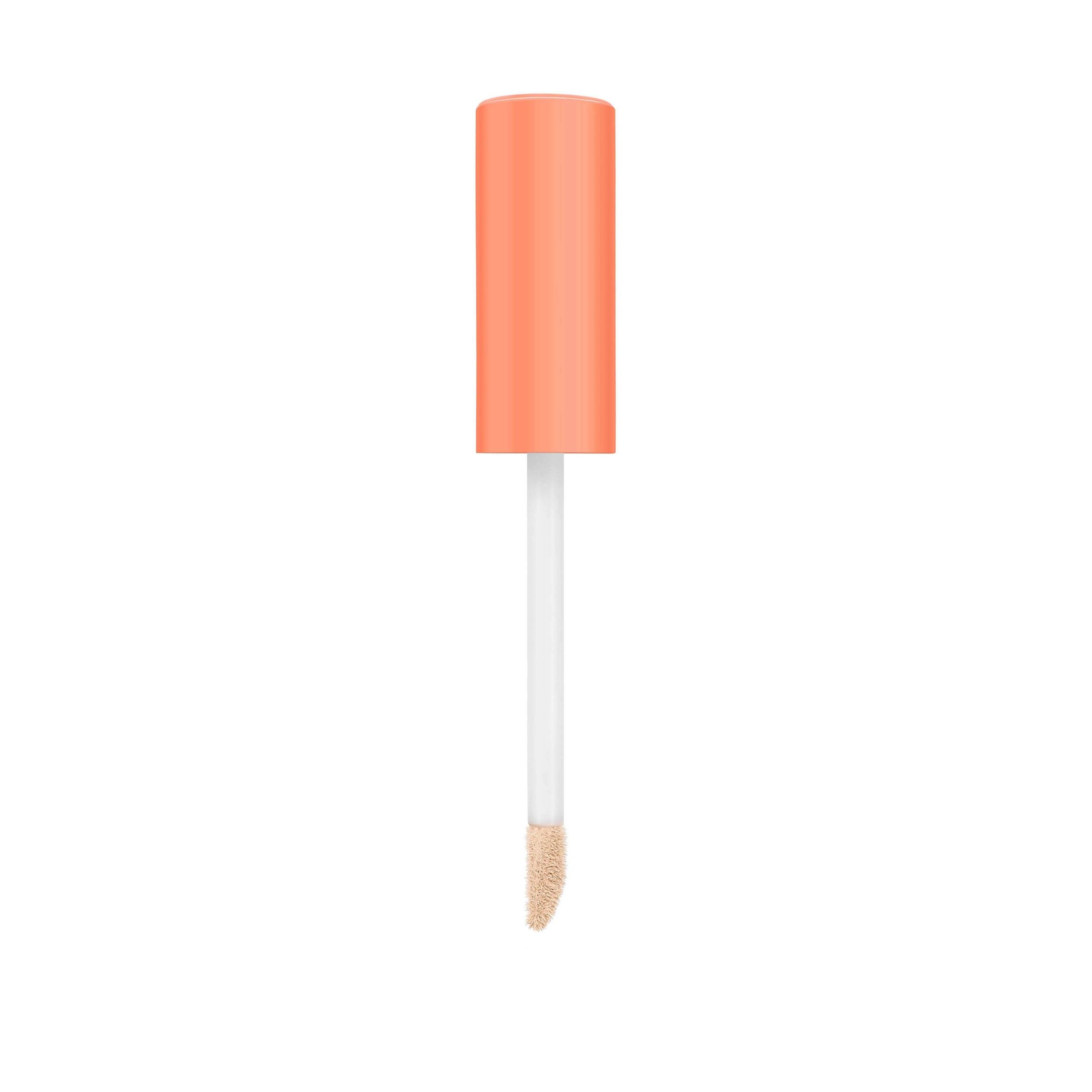 Correcteur Liquide - Oh So Sensitive Concealer Correcteur Liquide - Oh So Sensitive Concealer