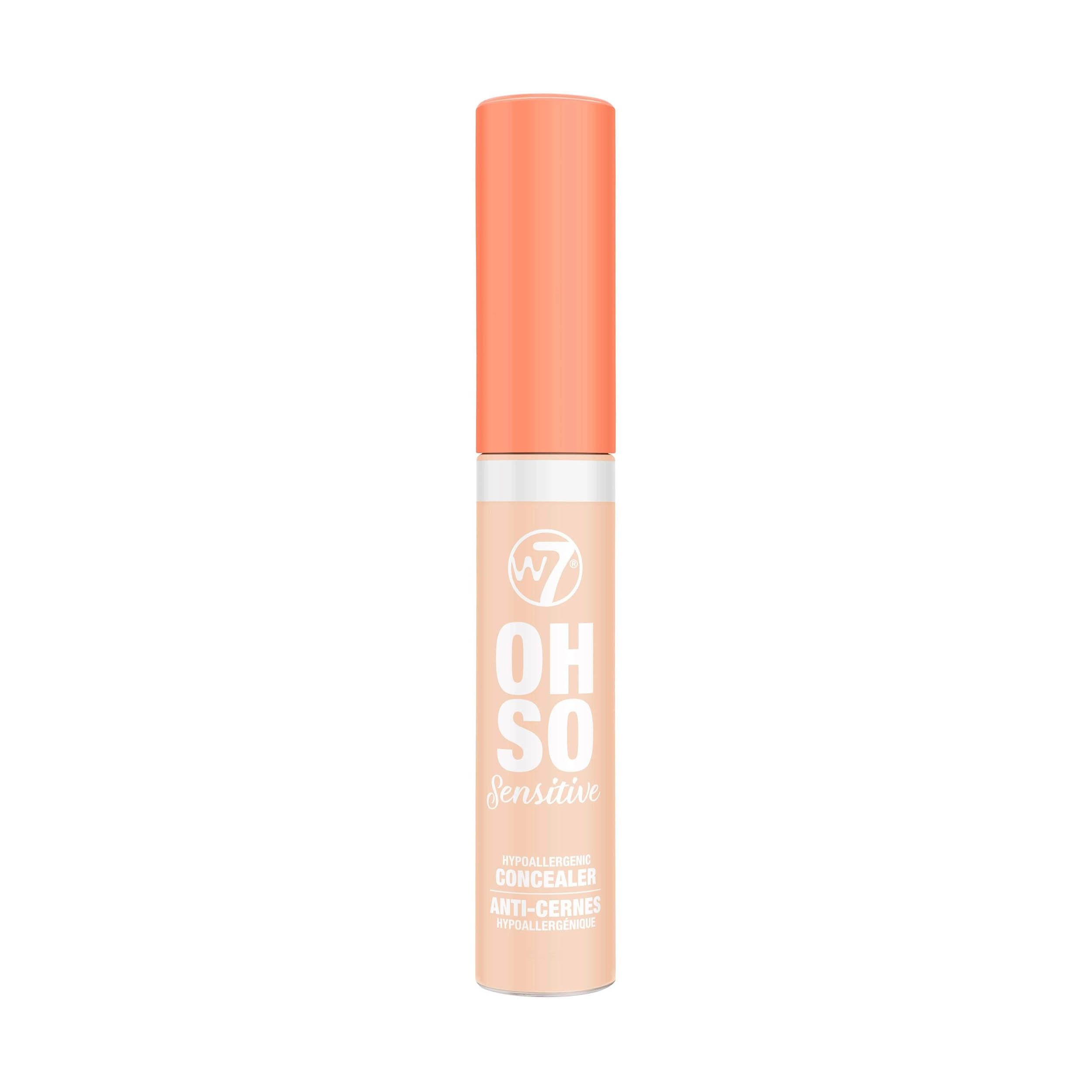 Correcteur Liquide - Oh So Sensitive Concealer Correcteur Liquide - Oh So Sensitive Concealer