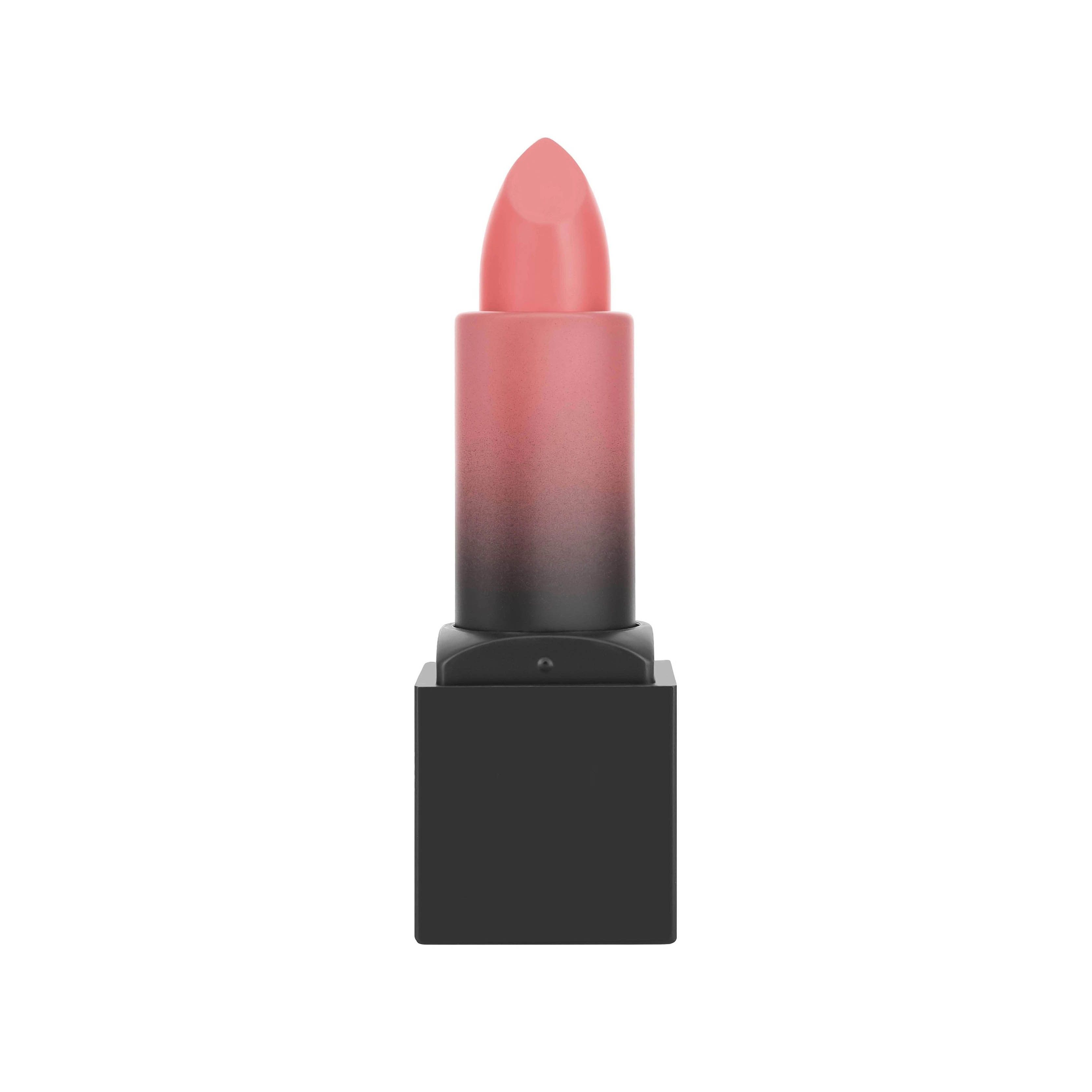 Major Mattes Lipstick -- Lippenstift Major Mattes Lipstick -- Lippenstift