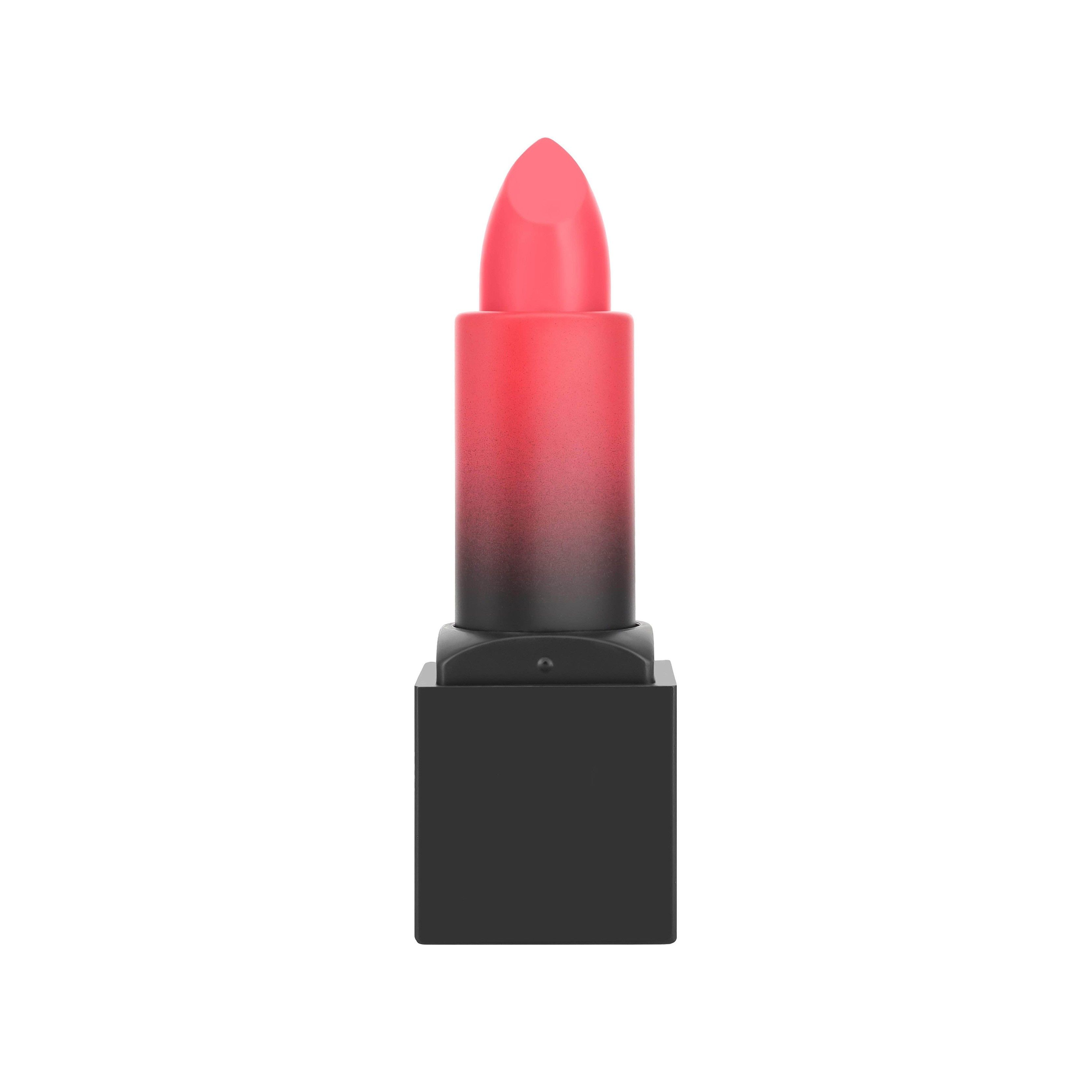 Major Mattes Lipstick Major Mattes Lipstick