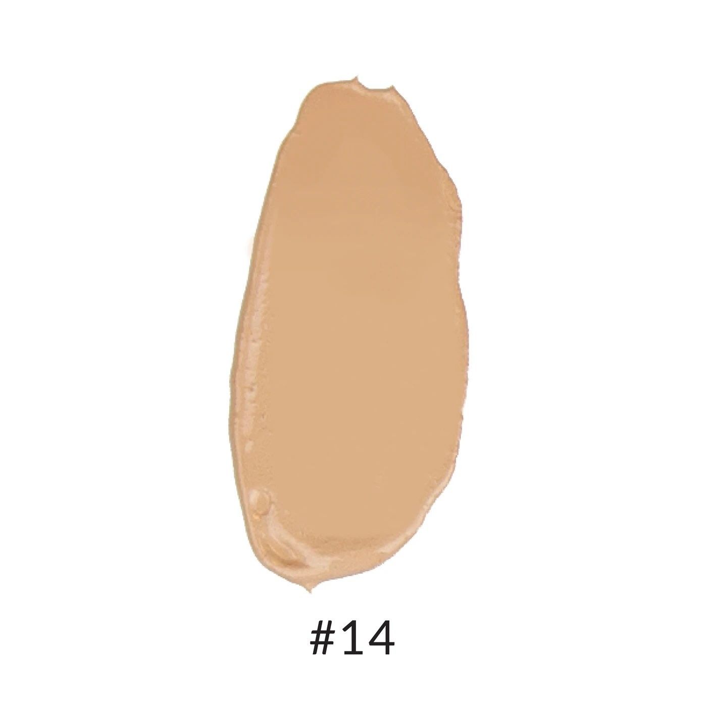 Hydratant Teinté - Anne T. Dotes Tinted Moisturizer Hydratant Teinté - Anne T. Dotes Tinted Moisturizer