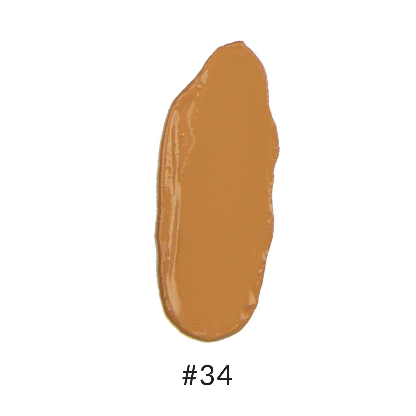 Hydratant Teinté - Anne T. Dotes Tinted Moisturizer Hydratant Teinté - Anne T. Dotes Tinted Moisturizer