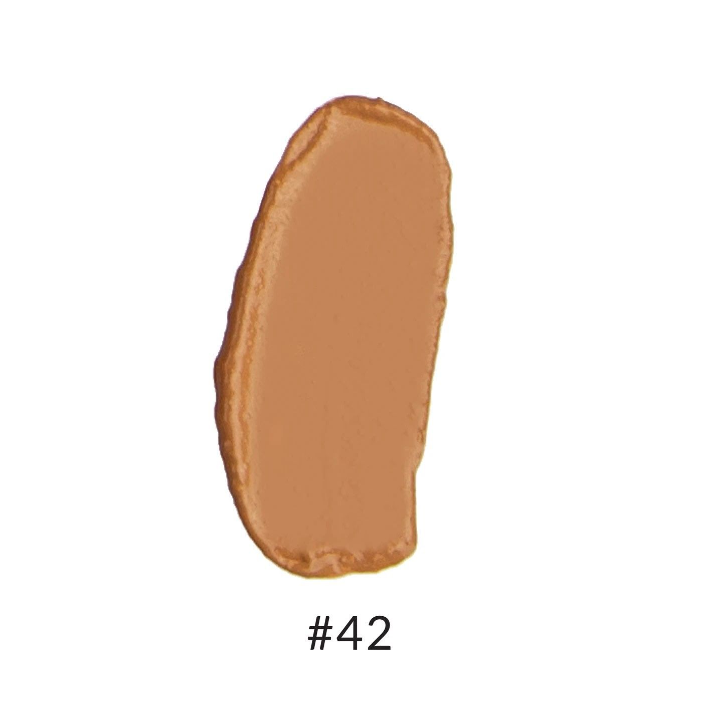 Hydratant Teinté - Anne T. Dotes Tinted Moisturizer Hydratant Teinté - Anne T. Dotes Tinted Moisturizer