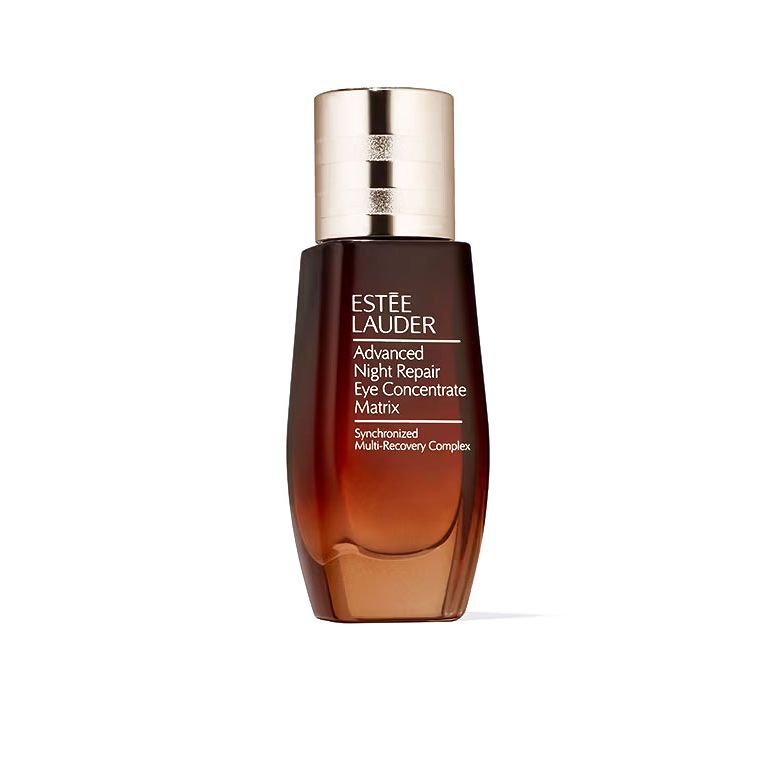 Eye Serum - Advanced Night Repair - Eye Concentrate Matrix - Synchronized Recovery Complex Eye Serum - Advanced Night Repair - Eye Concentrate Matrix - Synchronized Recovery Complex