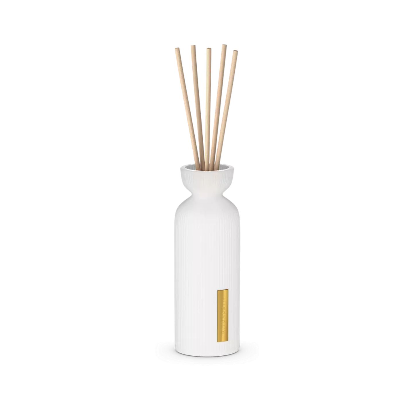 The Ritual Of Sakura - Blooming Blossoms Fragrance Sticks -- Duftstäbchen The Ritual Of Sakura - Blooming Blossoms Fragrance Sticks -- Duftstäbchen