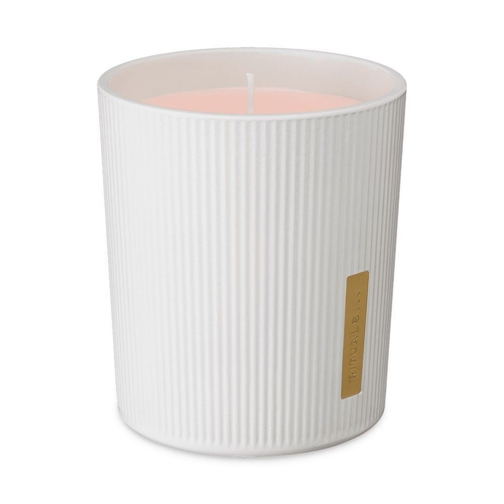 Bougie Parfumée - The Ritual Of Sakura - Scented Candle Bougie Parfumée - The Ritual Of Sakura - Scented Candle
