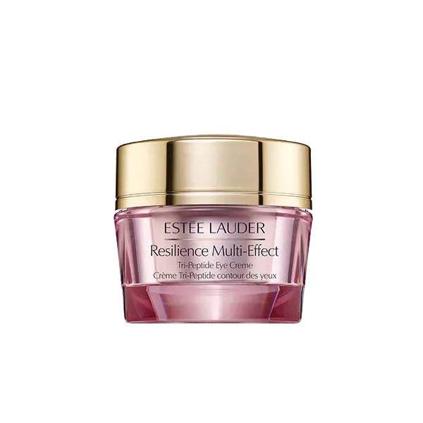 Resilience Multi-Effect - Tri-Peptide Eye Creme -- Augencreme Resilience Multi-Effect - Tri-Peptide Eye Creme -- Augencreme