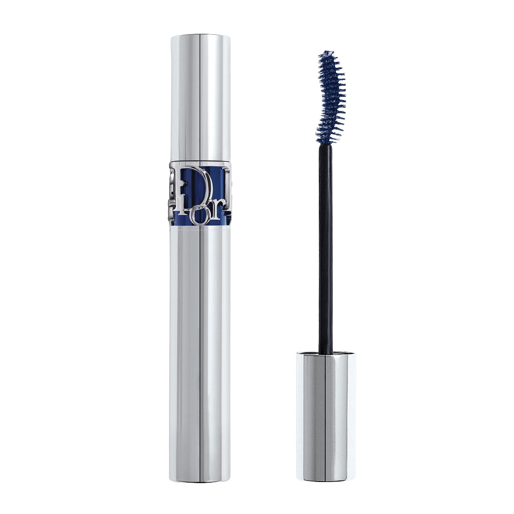Diorshow Iconic Overcurl Mascara