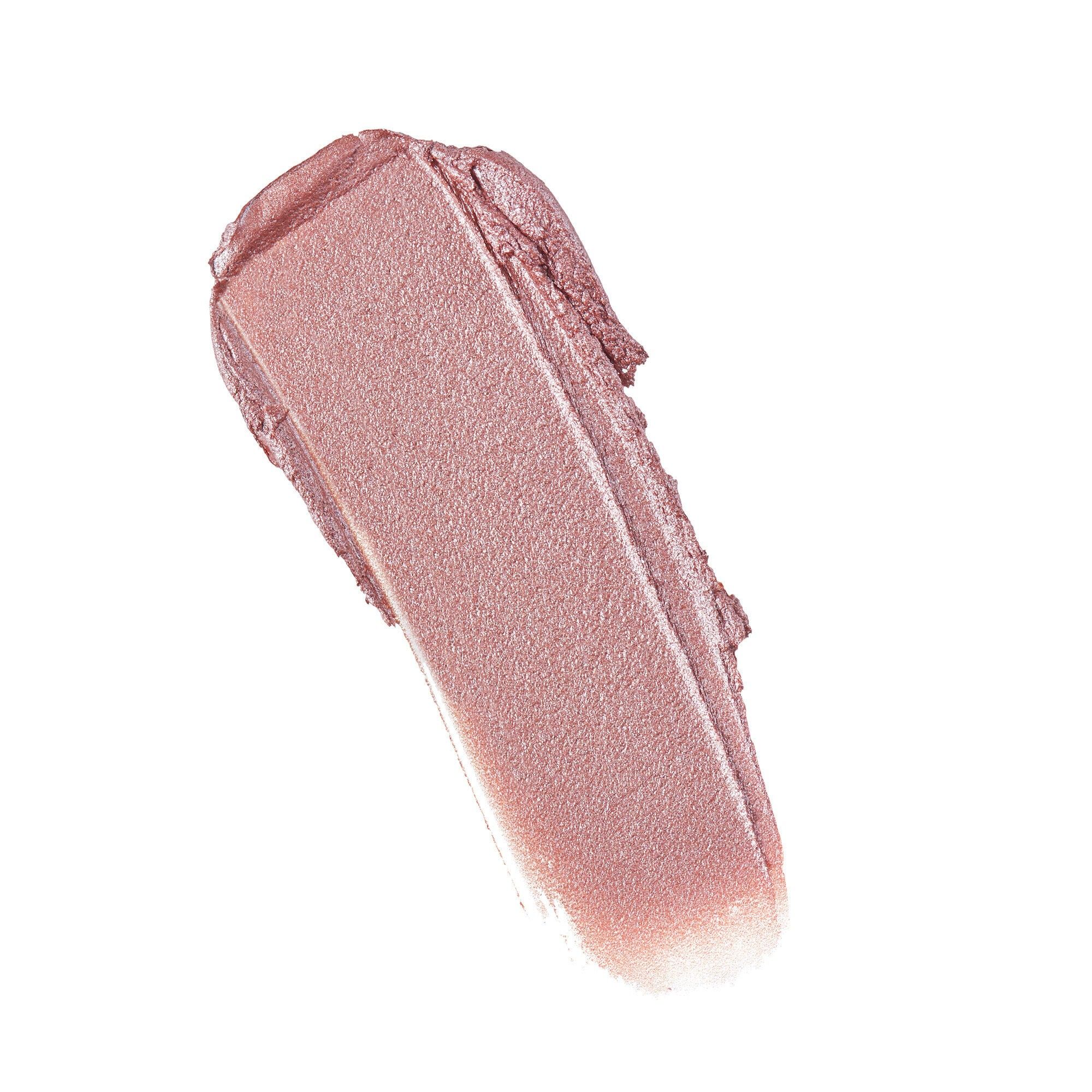 Mega Beam Stick - Face & Body Highlighter Mega Beam Stick - Face & Body Highlighter
