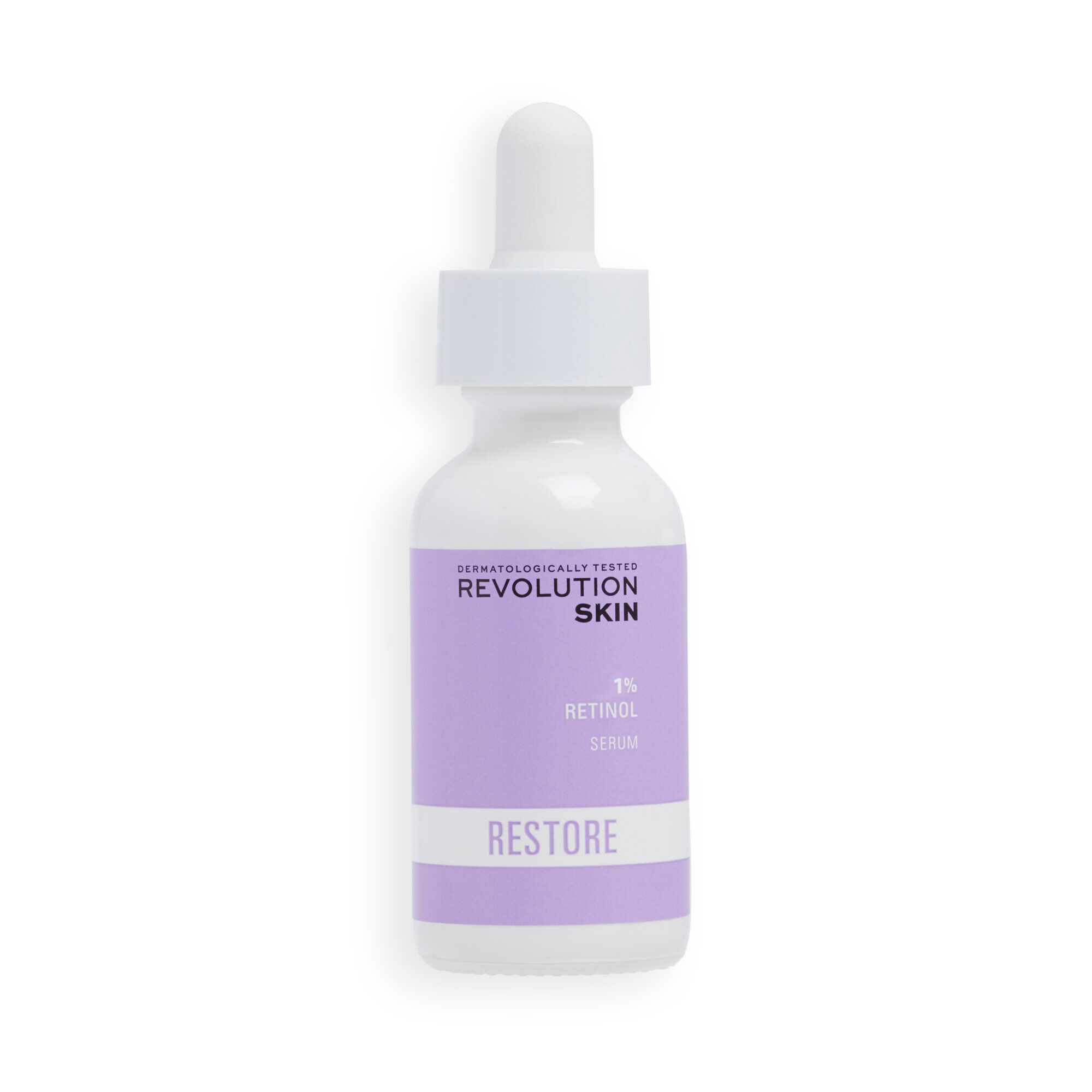 Face Serum - Retinol Super Intense 1% Serum Face Serum - Retinol Super Intense 1% Serum