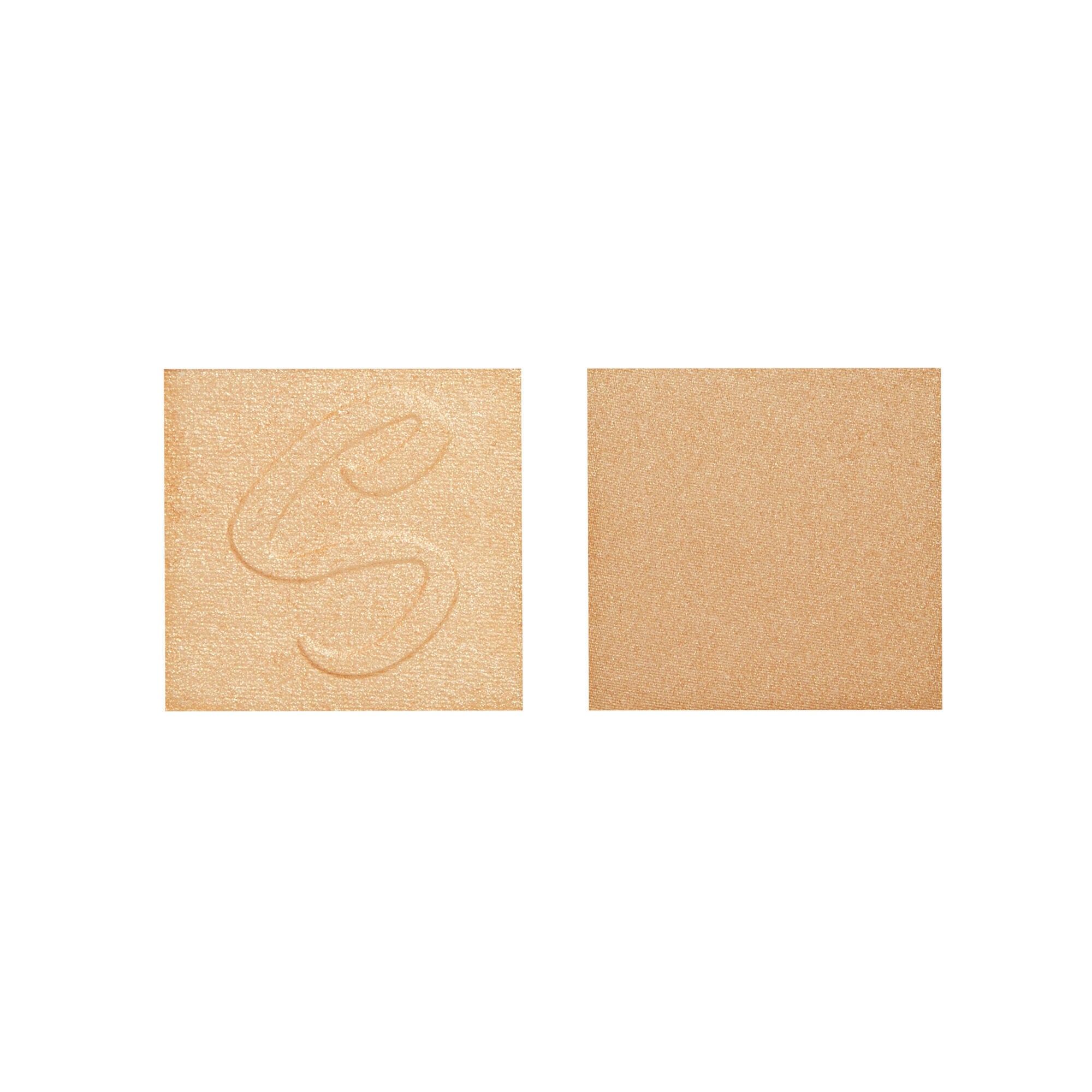 Makeup Revolution x Soph - Face Highlighter Duo Makeup Revolution x Soph - Face Highlighter Duo