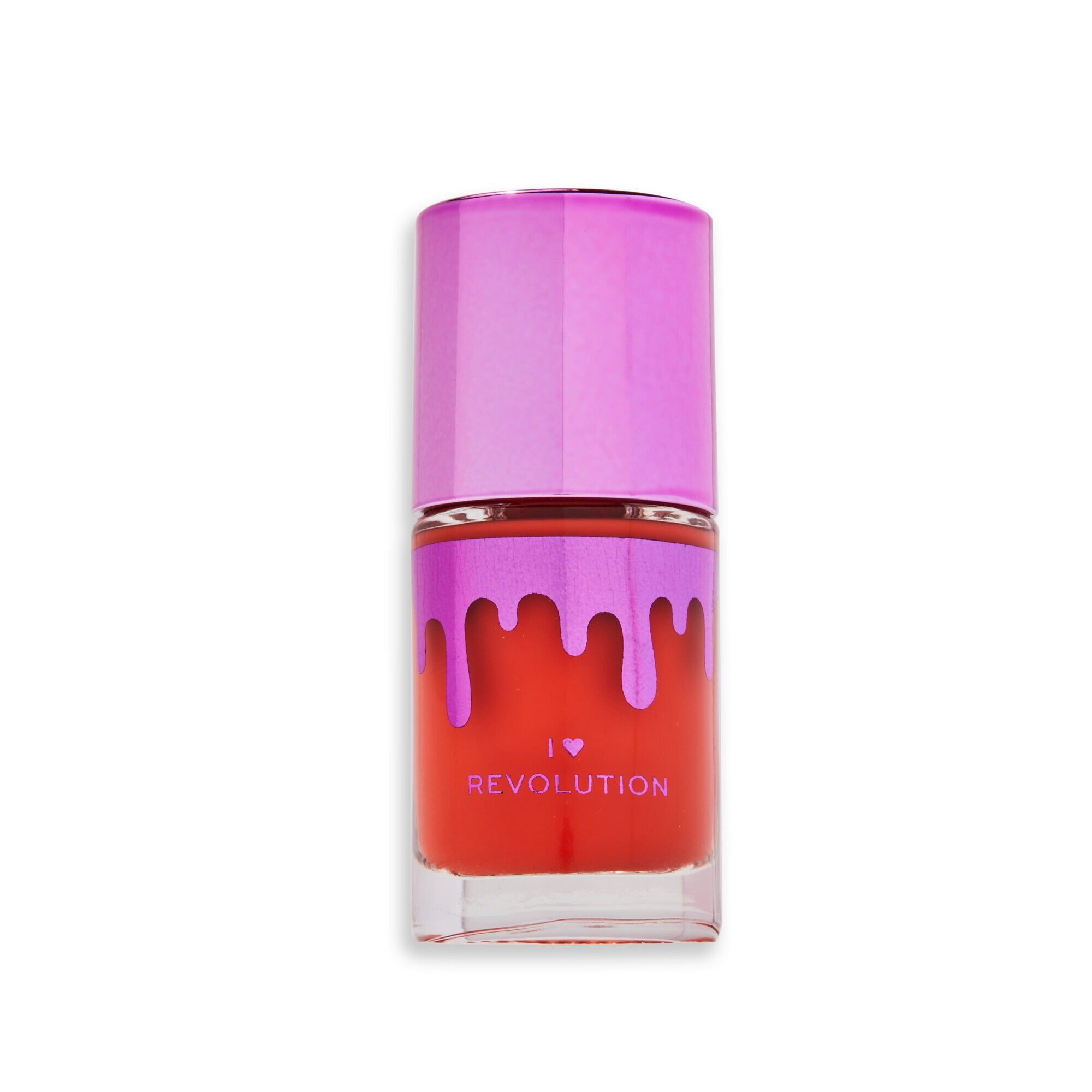Vernis à Ongles - Chocolate Scented Nail Polish Vernis à Ongles - Chocolate Scented Nail Polish