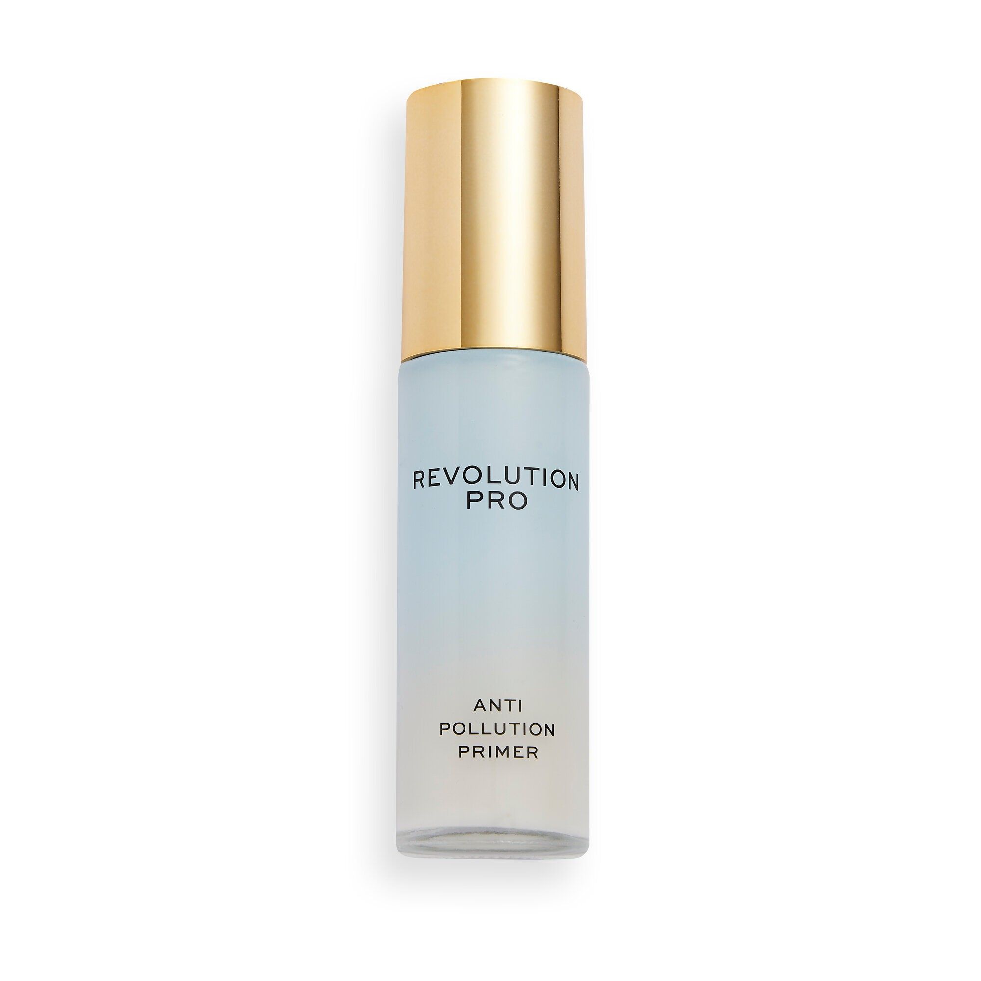 Base de Teint - Anti-Pollution Primer Base de Teint - Anti-Pollution Primer