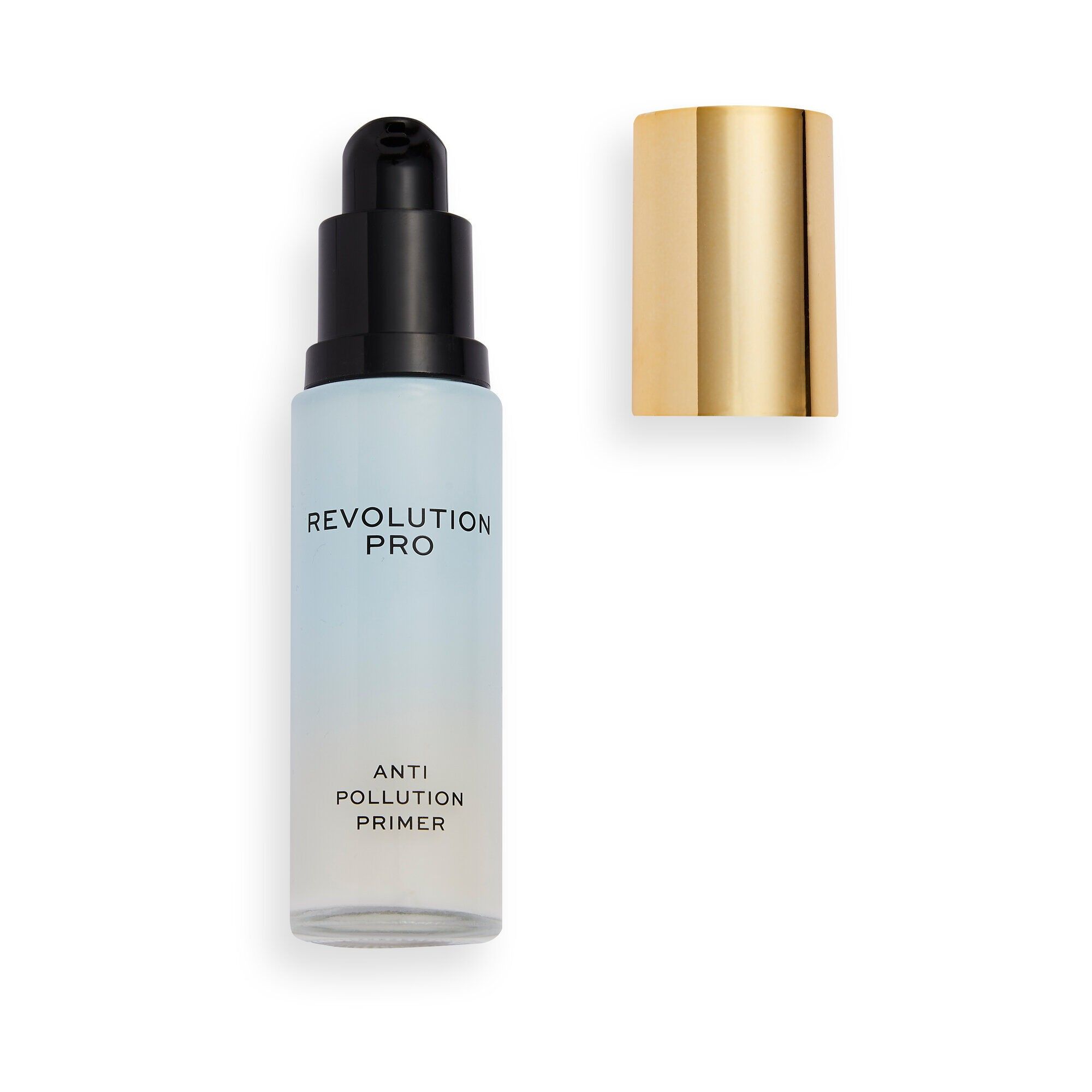 Base de Teint - Anti-Pollution Primer Base de Teint - Anti-Pollution Primer